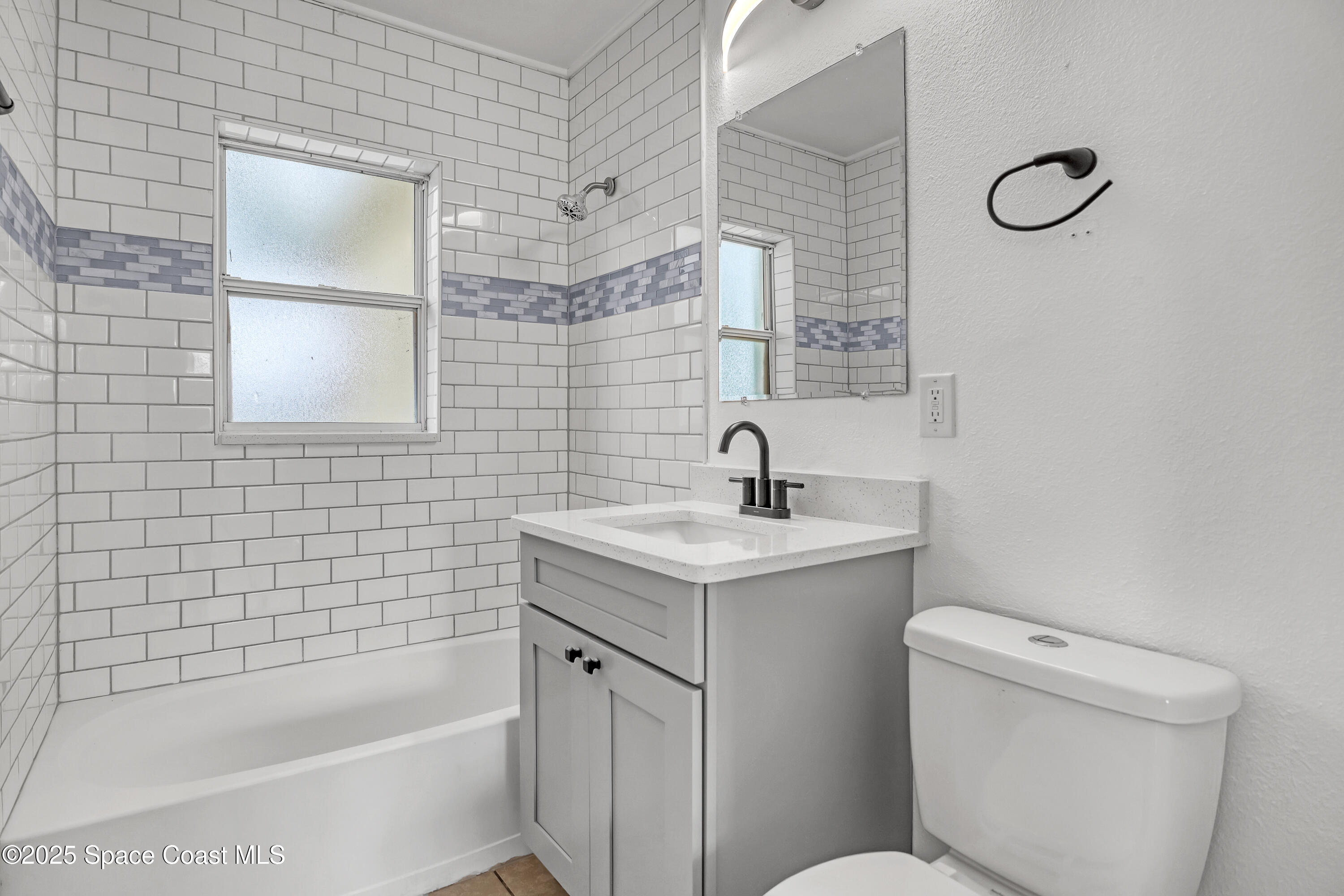 2152 Post Road Melbourne, FL 32935 - Photo 28 of 42 2152 Post (19)