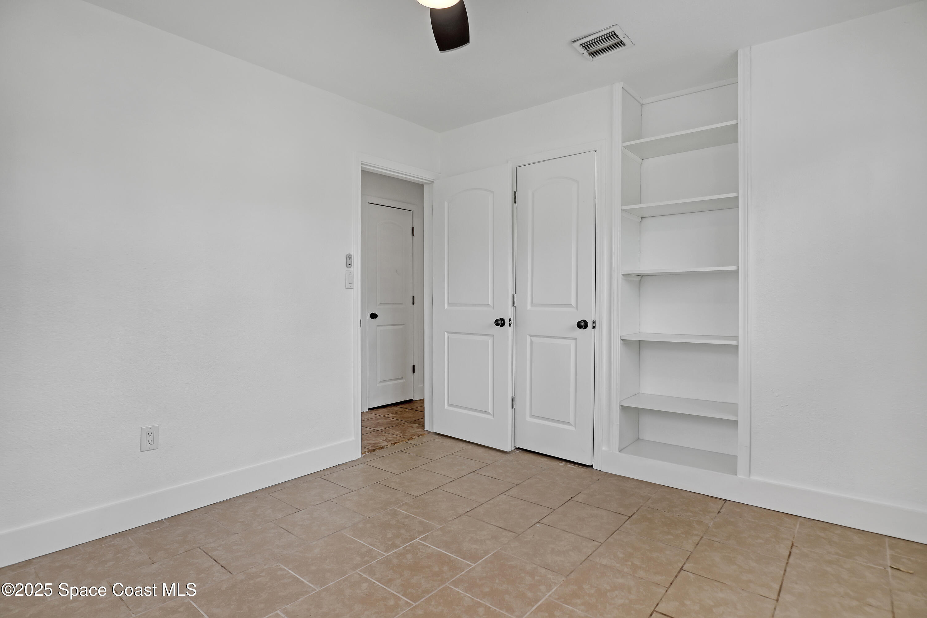 2152 Post Road Melbourne, FL 32935 - Photo 29 of 42 2152 Post (18)