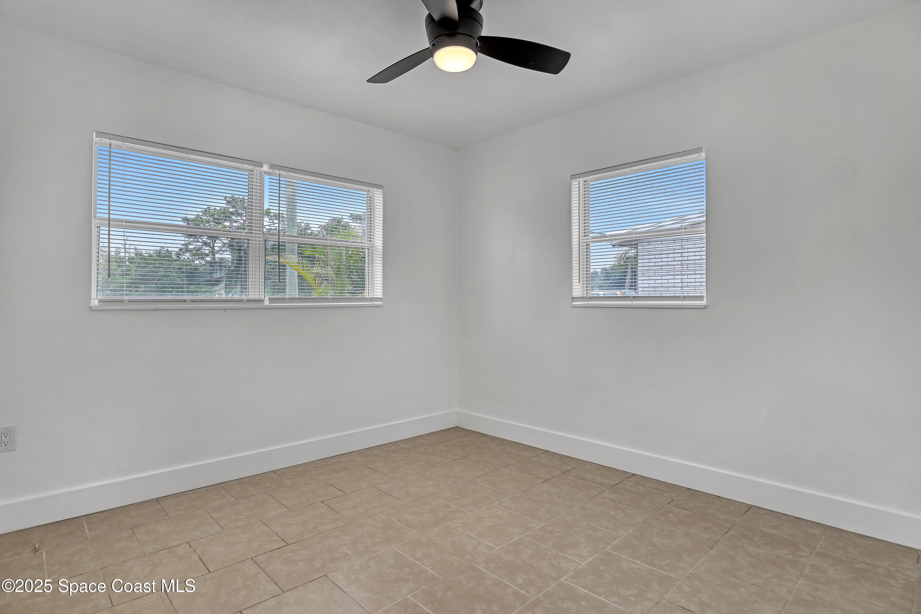 2152 Post Road Melbourne, FL 32935 - Photo 30 of 42 2152 Post (17)