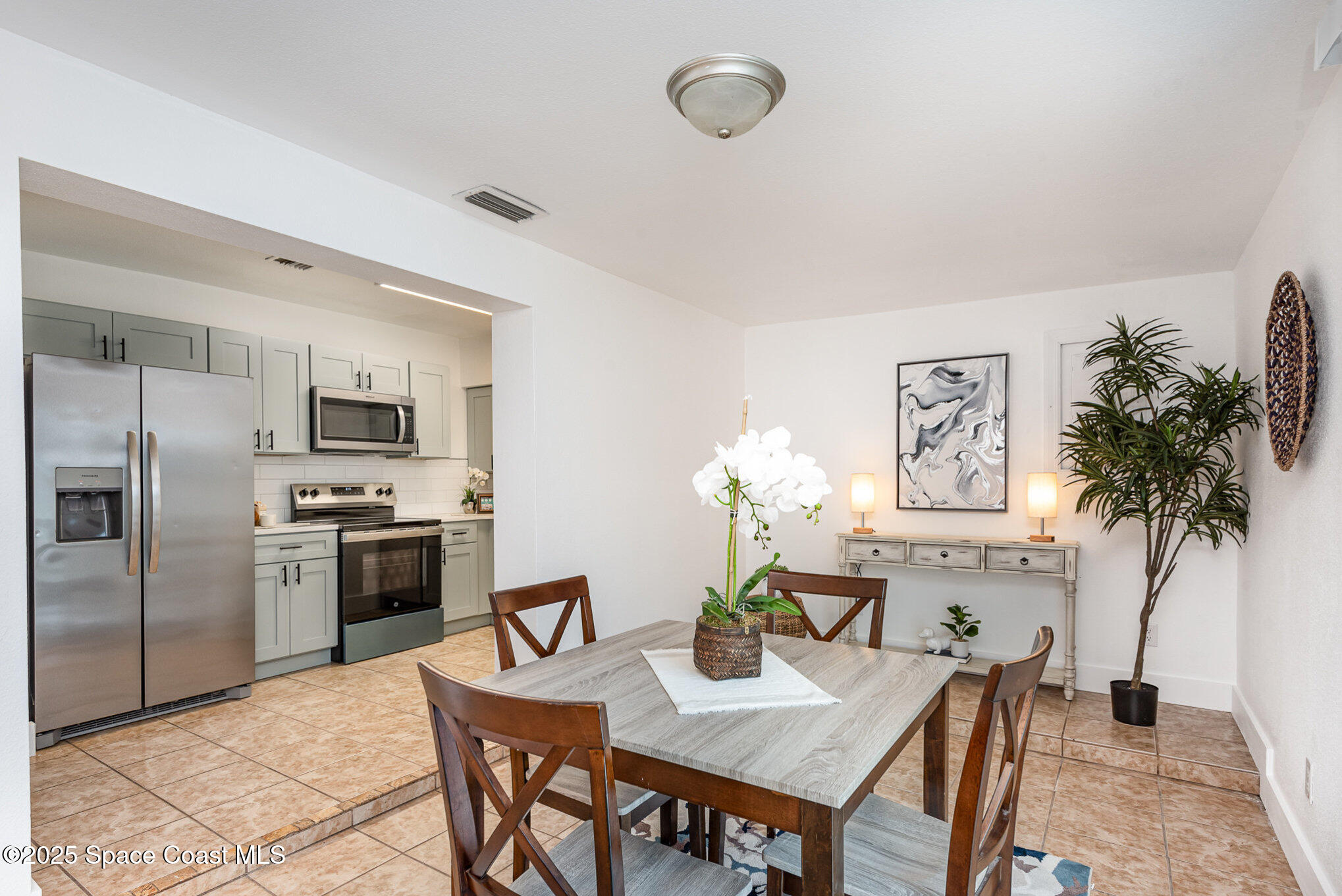 2152 Post Road Melbourne, FL 32935 - Photo 3 of 42 008_file_439