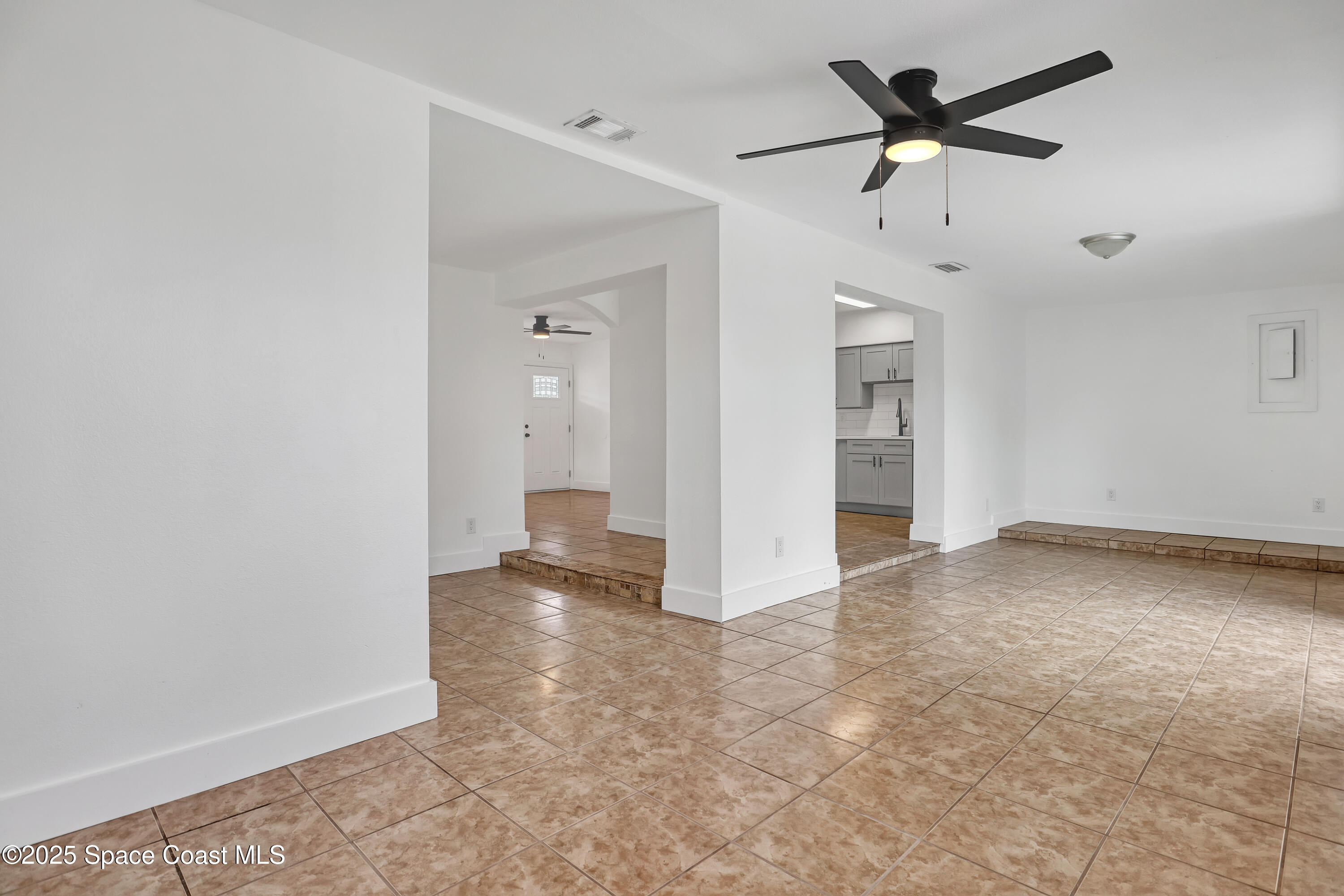 2152 Post Road Melbourne, FL 32935 - Photo 32 of 42 2152 Post (15)