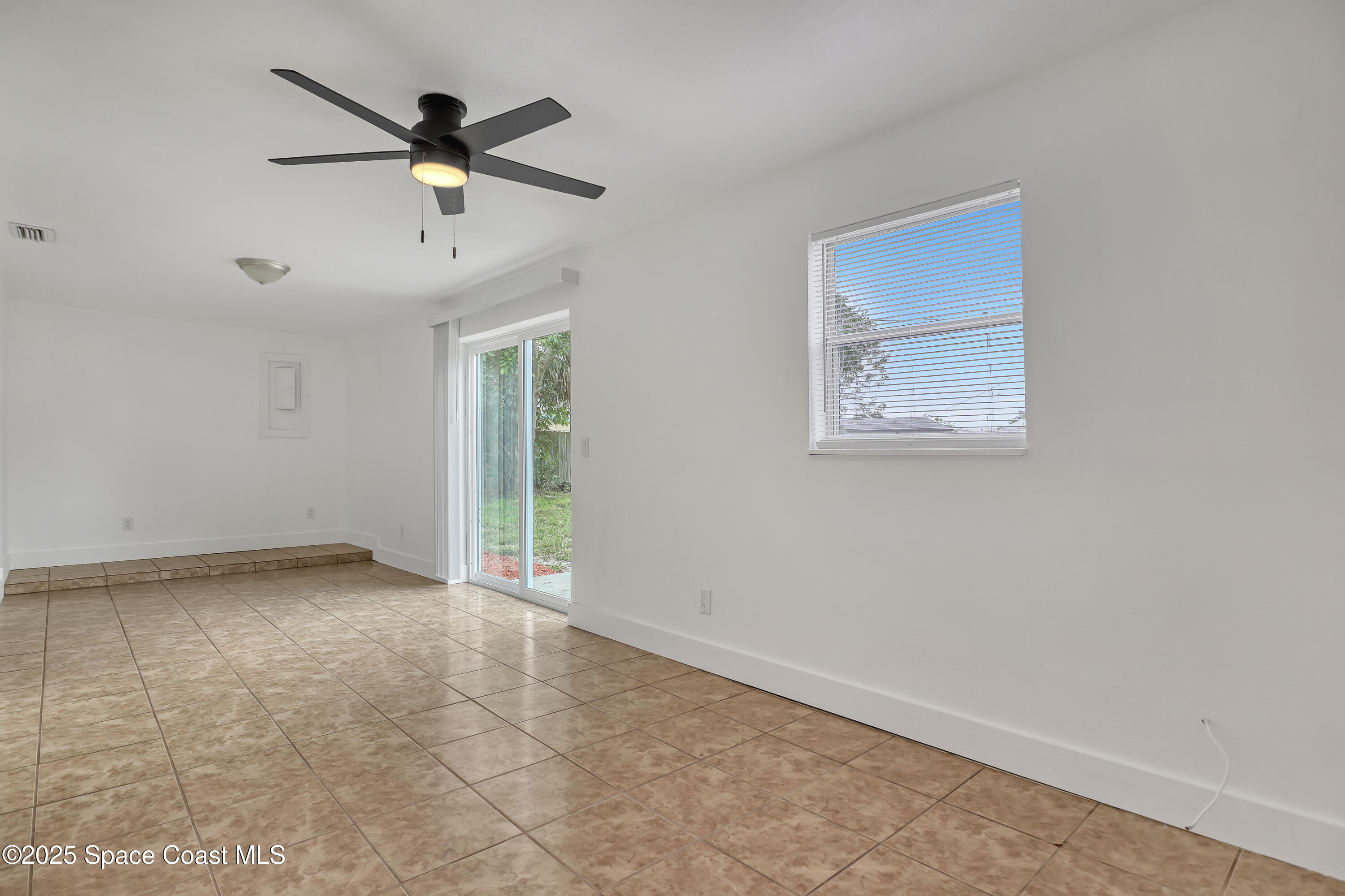 2152 Post Road Melbourne, FL 32935 - Photo 33 of 42 2152 Post (14)