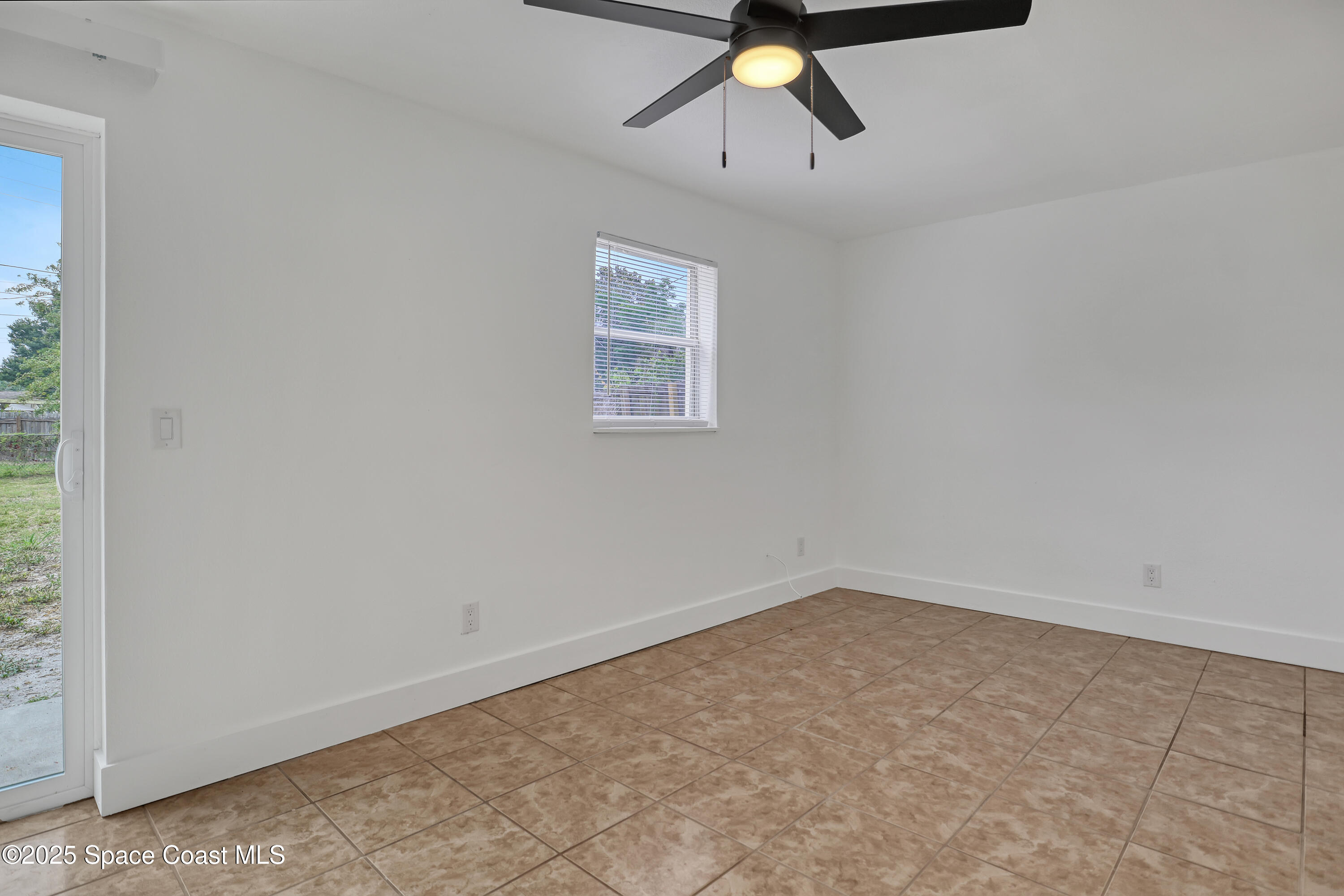 2152 Post Road Melbourne, FL 32935 - Photo 34 of 42 2152 Post (13)