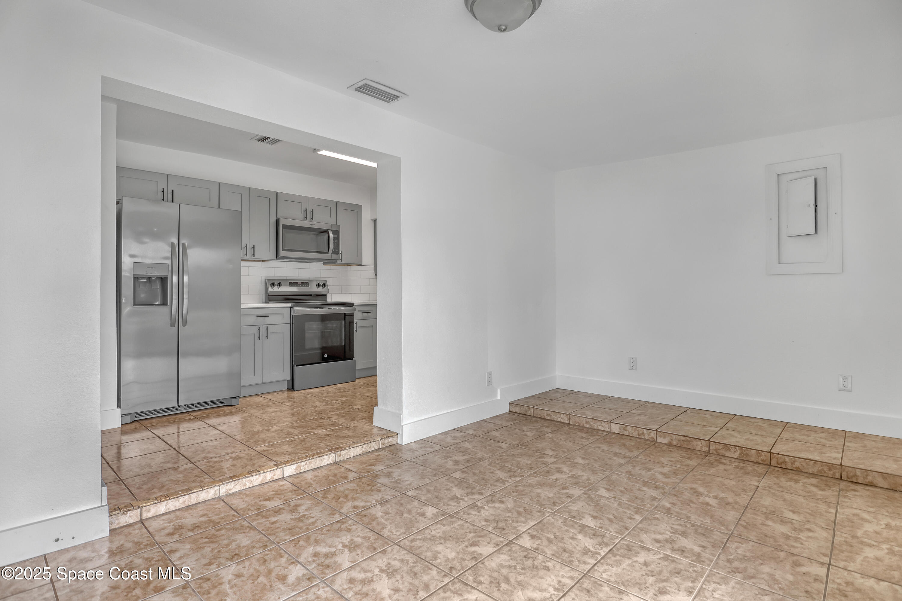 2152 Post Road Melbourne, FL 32935 - Photo 35 of 42 2152 Post (12)