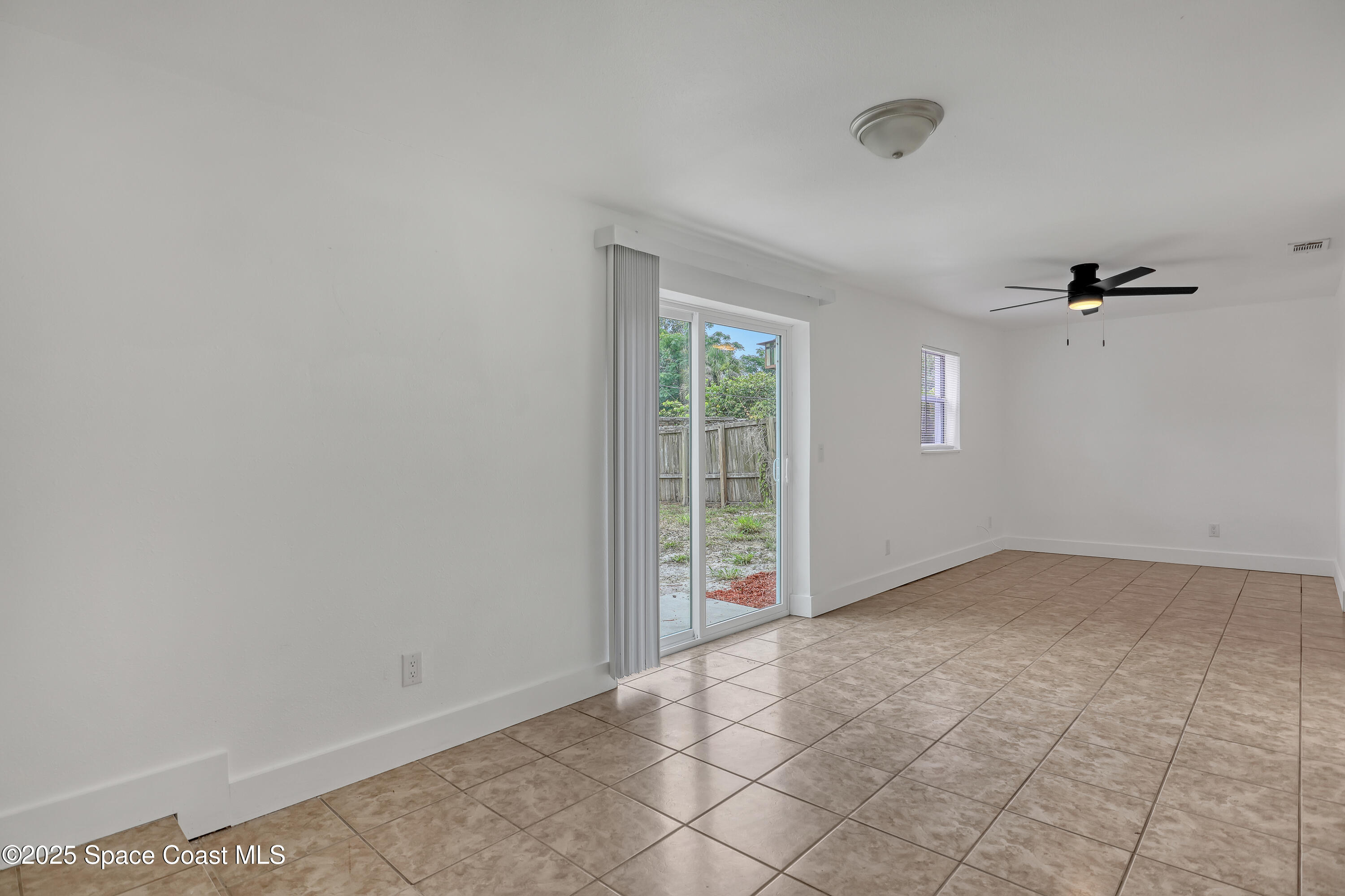 2152 Post Road Melbourne, FL 32935 - Photo 36 of 42 2152 Post (11)