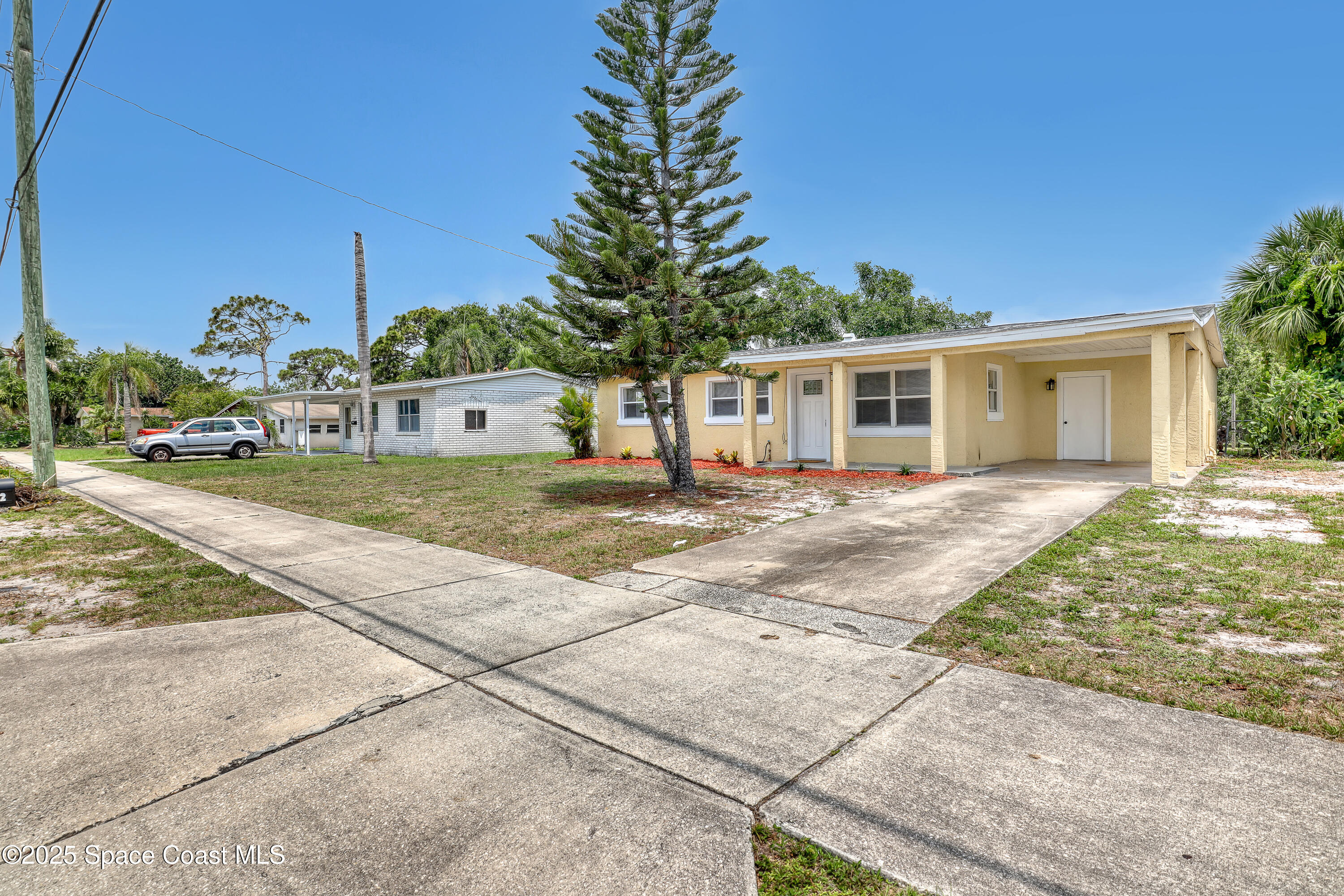 2152 Post Road Melbourne, FL 32935 - Photo 37 of 42 2152 Post (1)