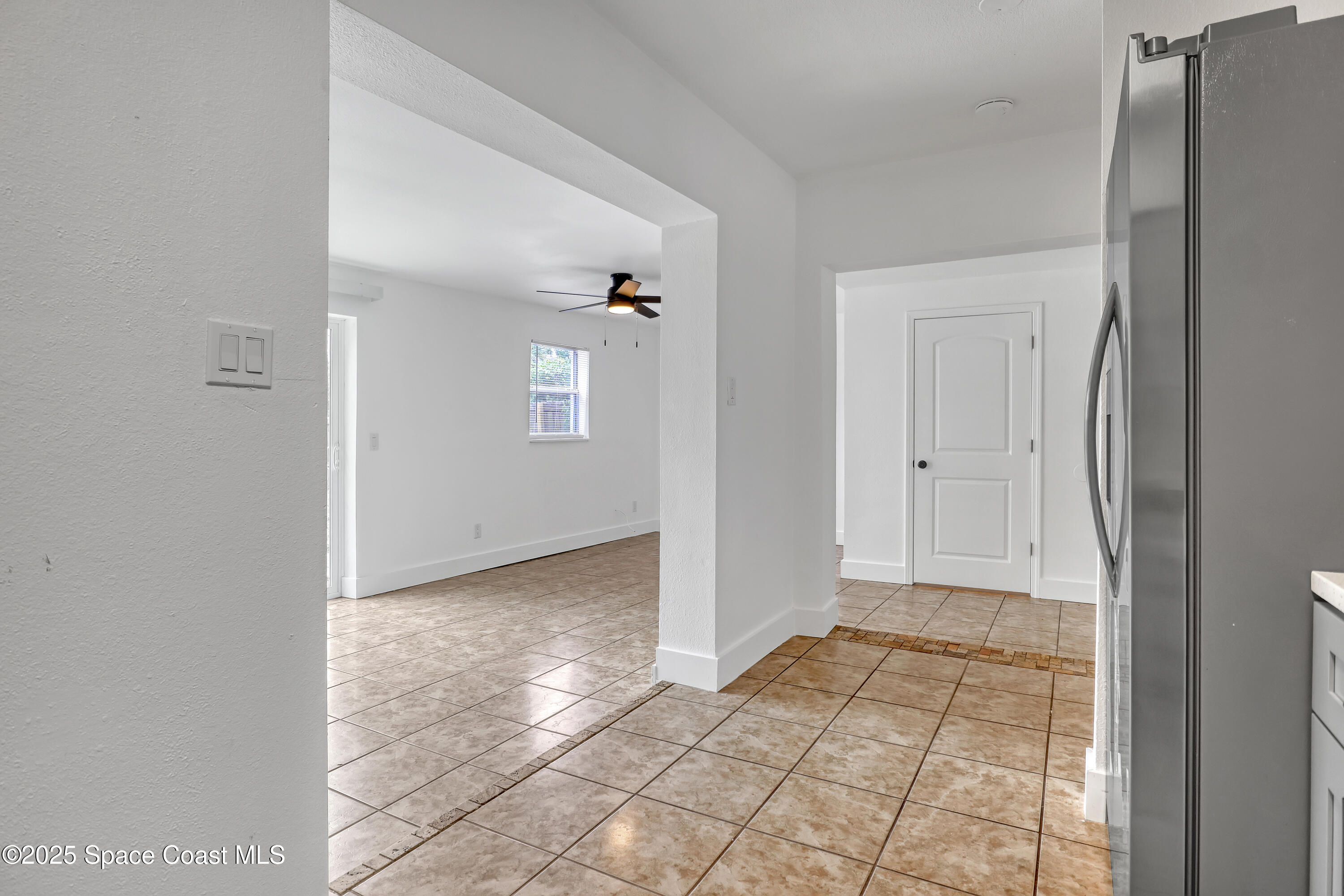 2152 Post Road Melbourne, FL 32935 - Photo 38 of 42 2152 Post (10)