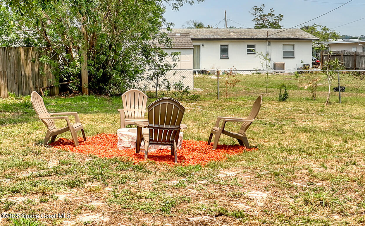 2152 Post Road Melbourne, FL 32935 - Photo 39 of 42 2152 Post (24) (1)