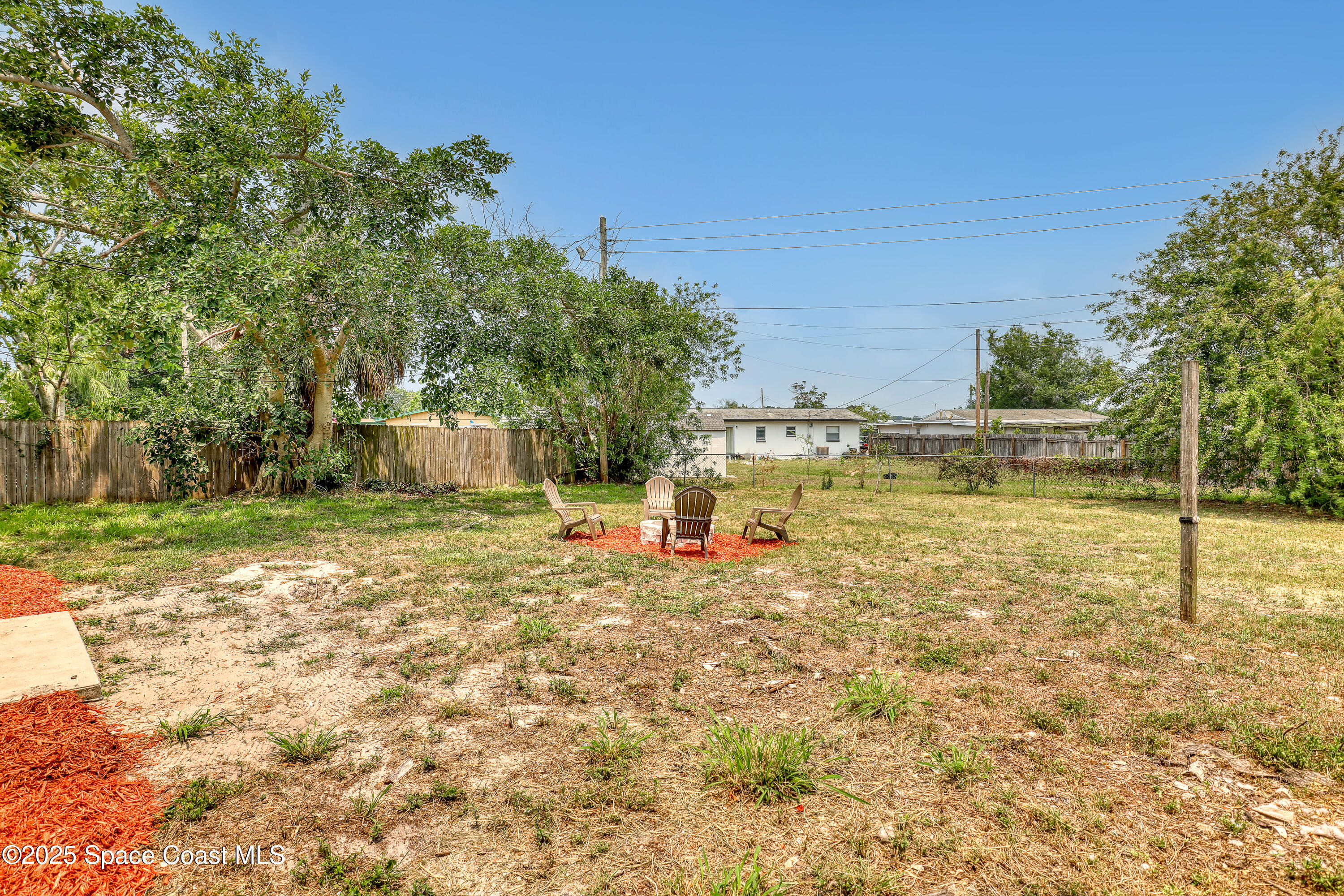 2152 Post Road Melbourne, FL 32935 - Photo 40 of 42 2152 Post (24)