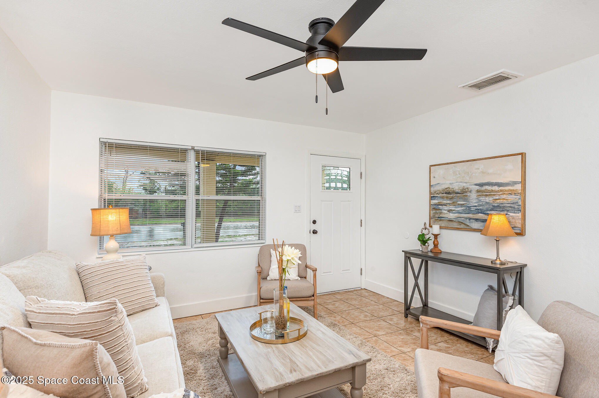 2152 Post Road Melbourne, FL 32935 - Photo 4 of 42 004_file_368