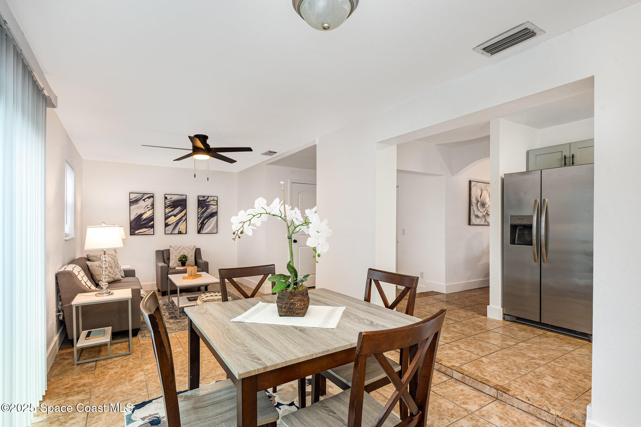 2152 Post Road Melbourne, FL 32935 - Photo 5 of 42 011_file_976