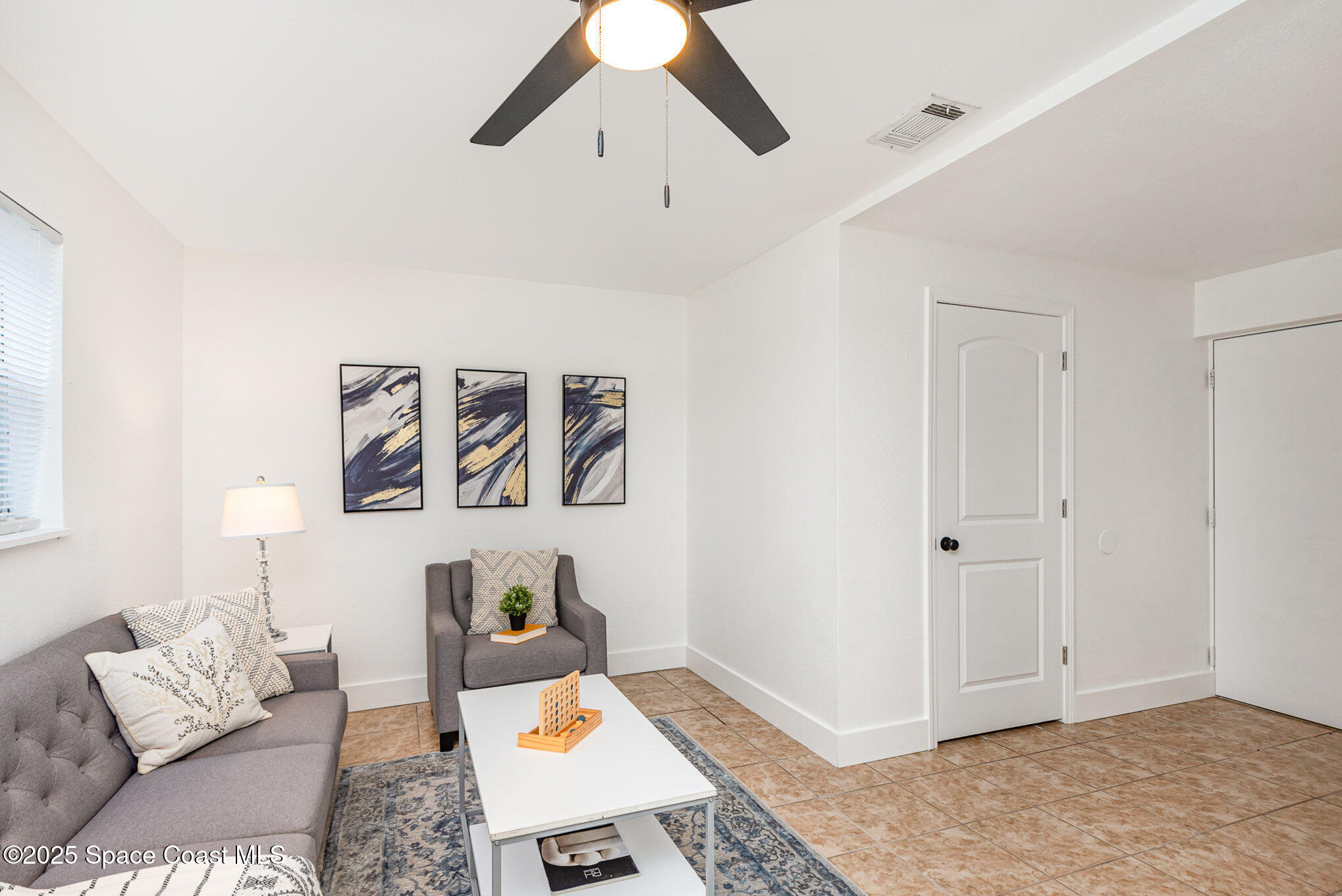 2152 Post Road Melbourne, FL 32935 - Photo 6 of 42 001_file_160