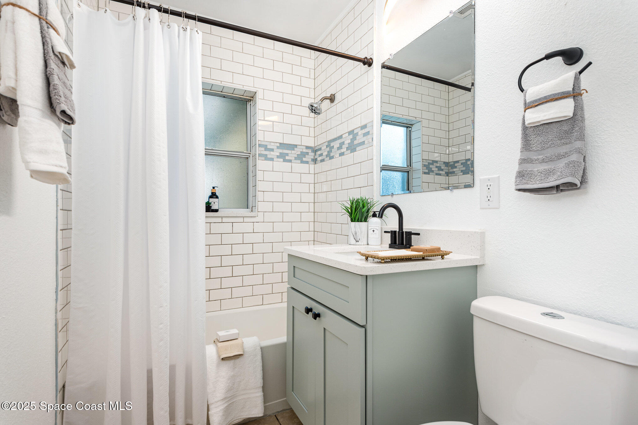 2152 Post Road Melbourne, FL 32935 - Photo 7 of 42 015_file_449