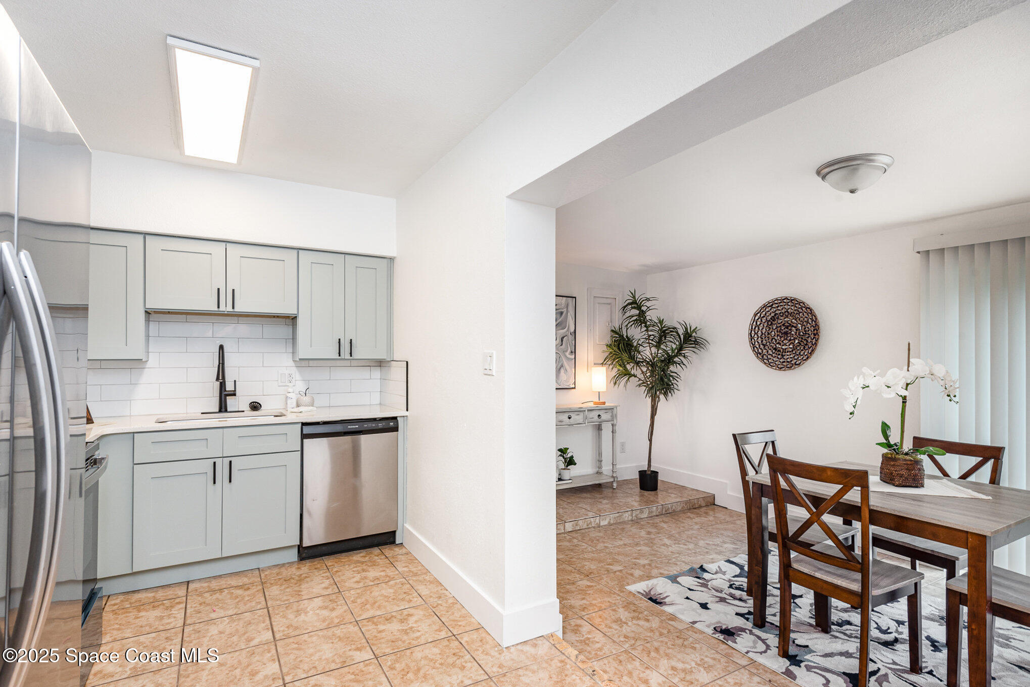 2152 Post Road Melbourne, FL 32935 - Photo 8 of 42 012_file_685