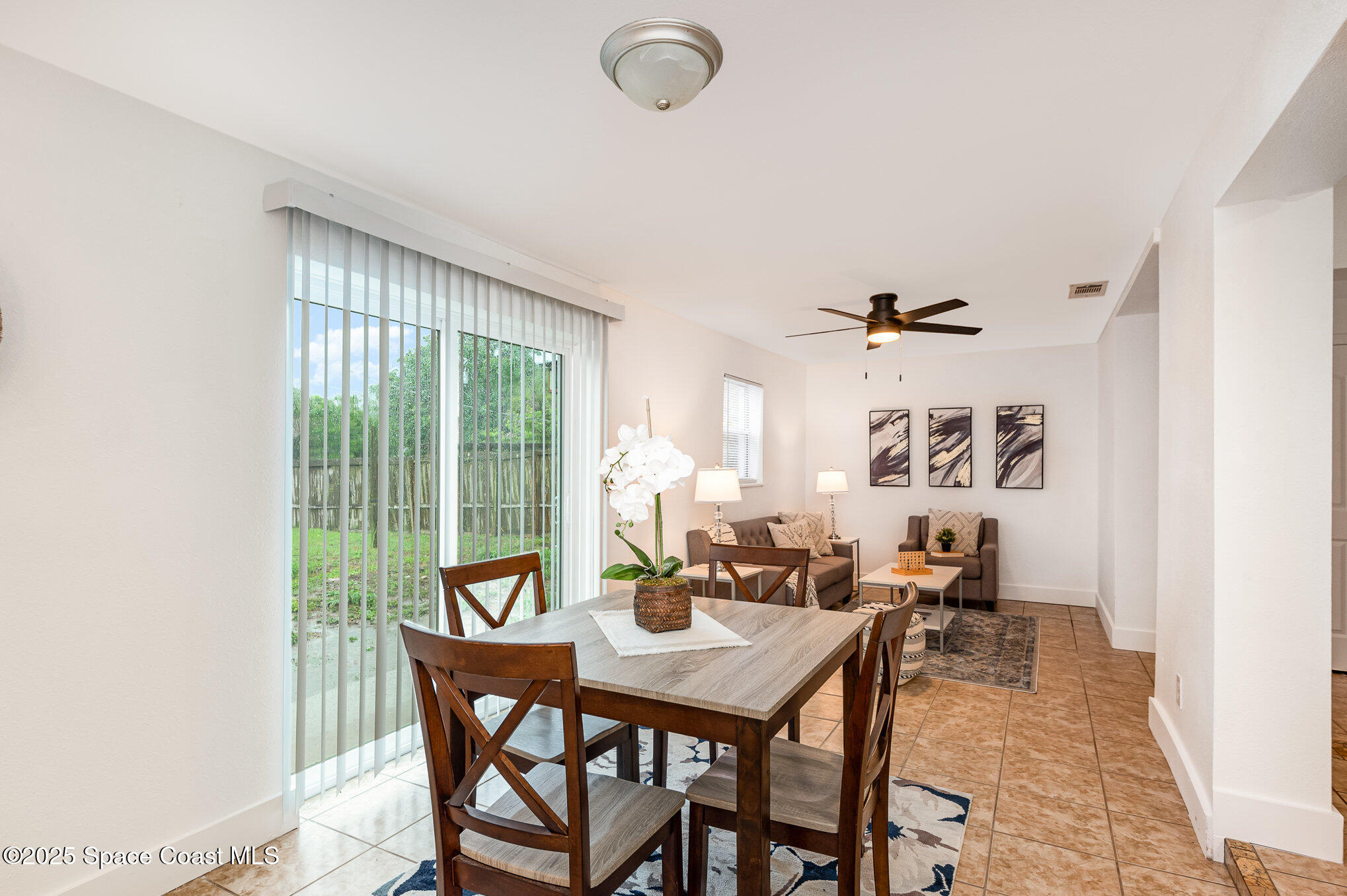 2152 Post Road Melbourne, FL 32935 - Photo 9 of 42 010_file_896