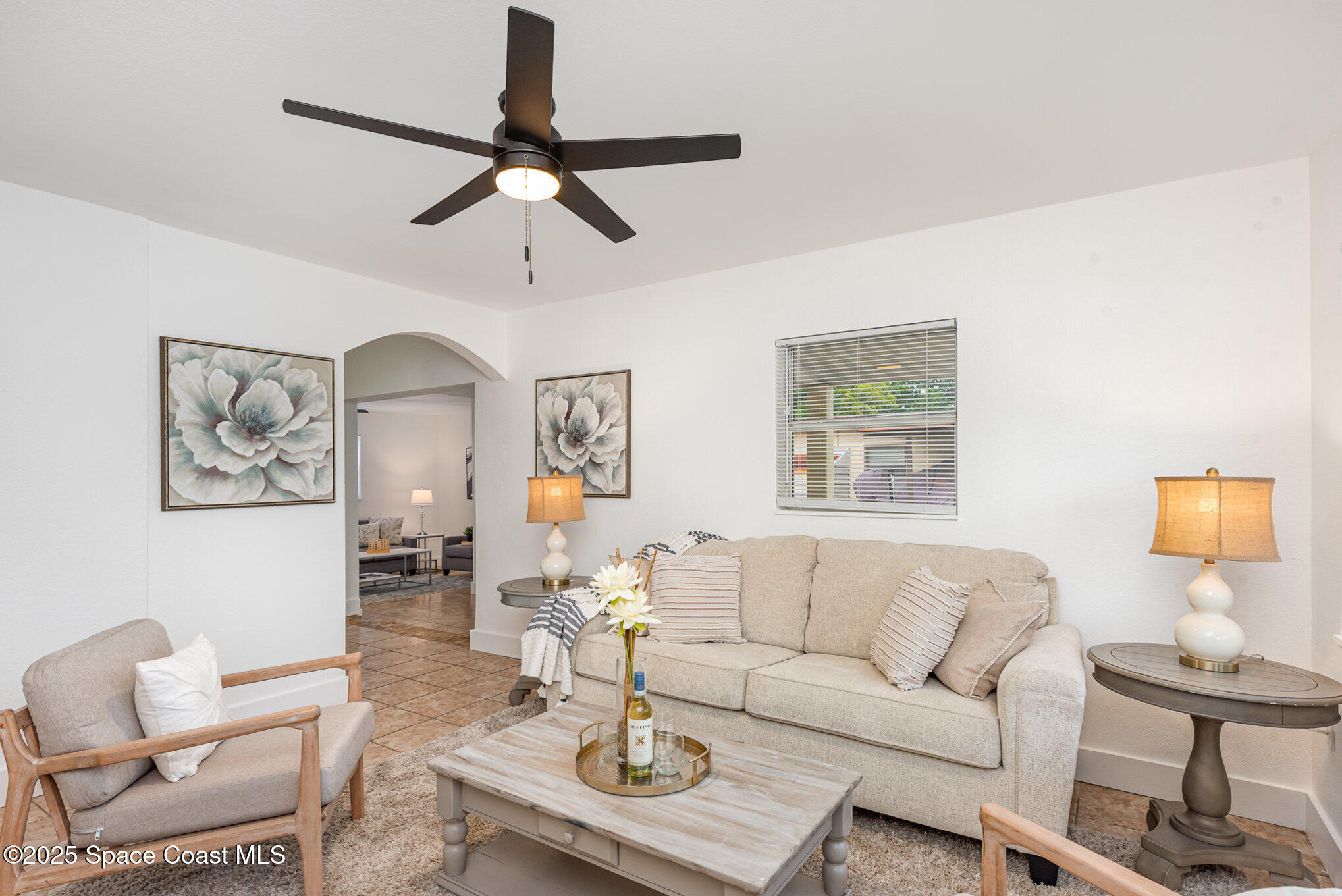 2152 Post Road Melbourne, FL 32935 - Photo 10 of 42 003_file_709