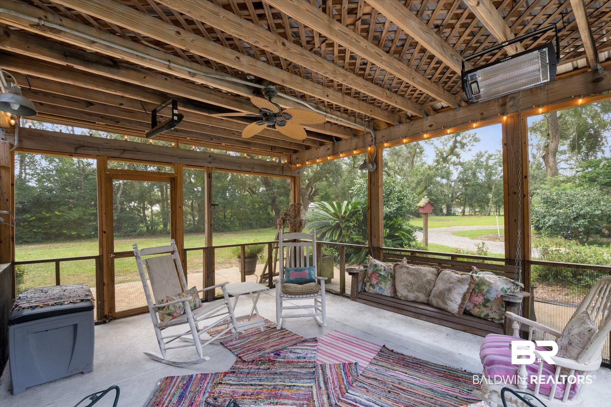 10434 Highway 98 Fairhope, AL 36532 - Photo 36 of 47