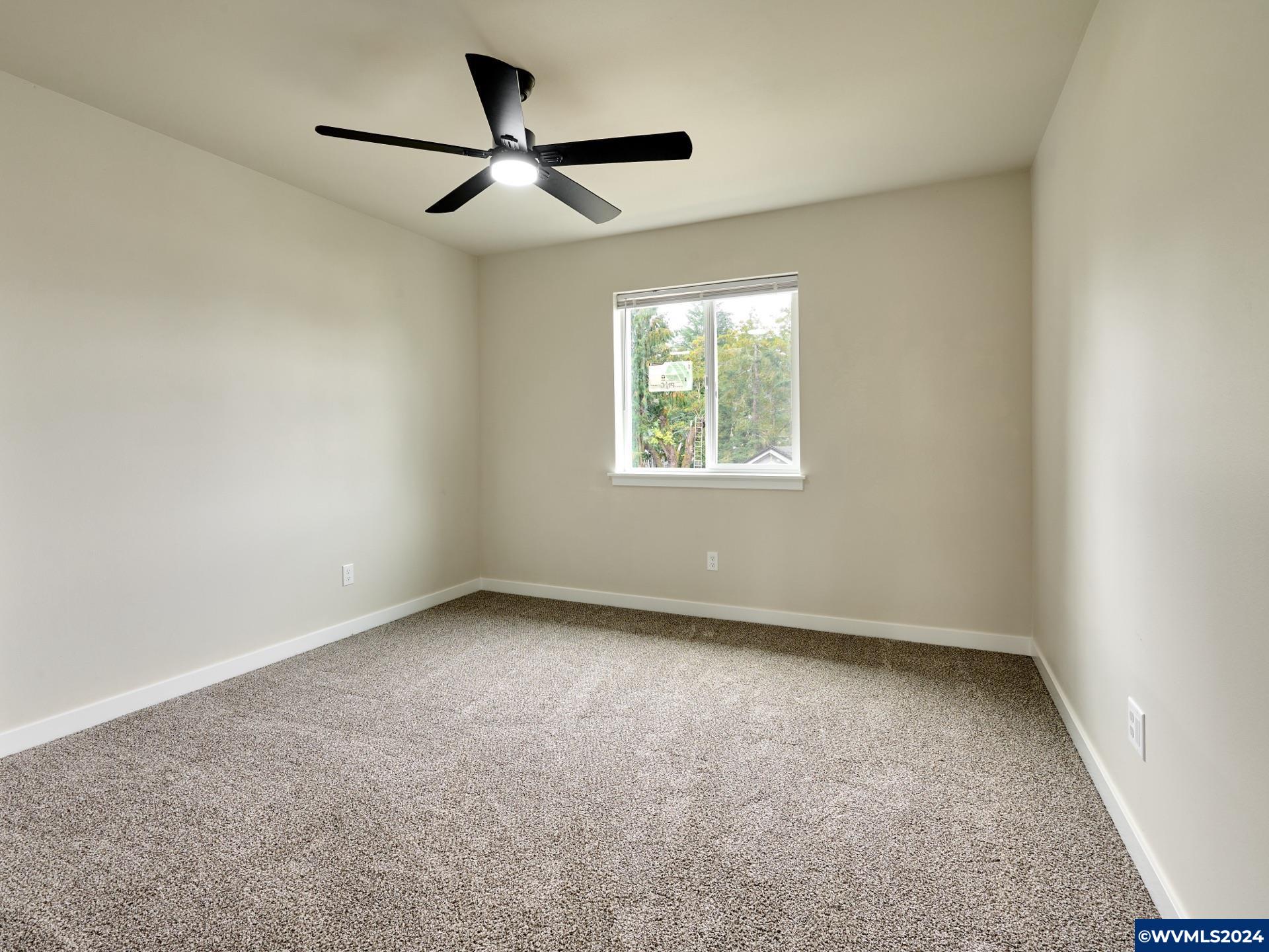 1804 Southwest 17th Avenue Albany, OR 97321 - Photo 22 of 38 Gallery Image 22