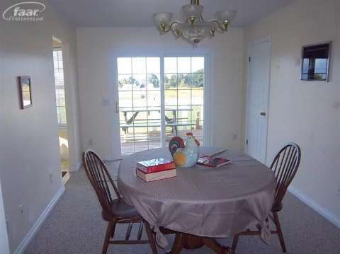 8424 Smith Road Gaines, MI 48436 - Photo 5 of 17 20420872-4.JPG