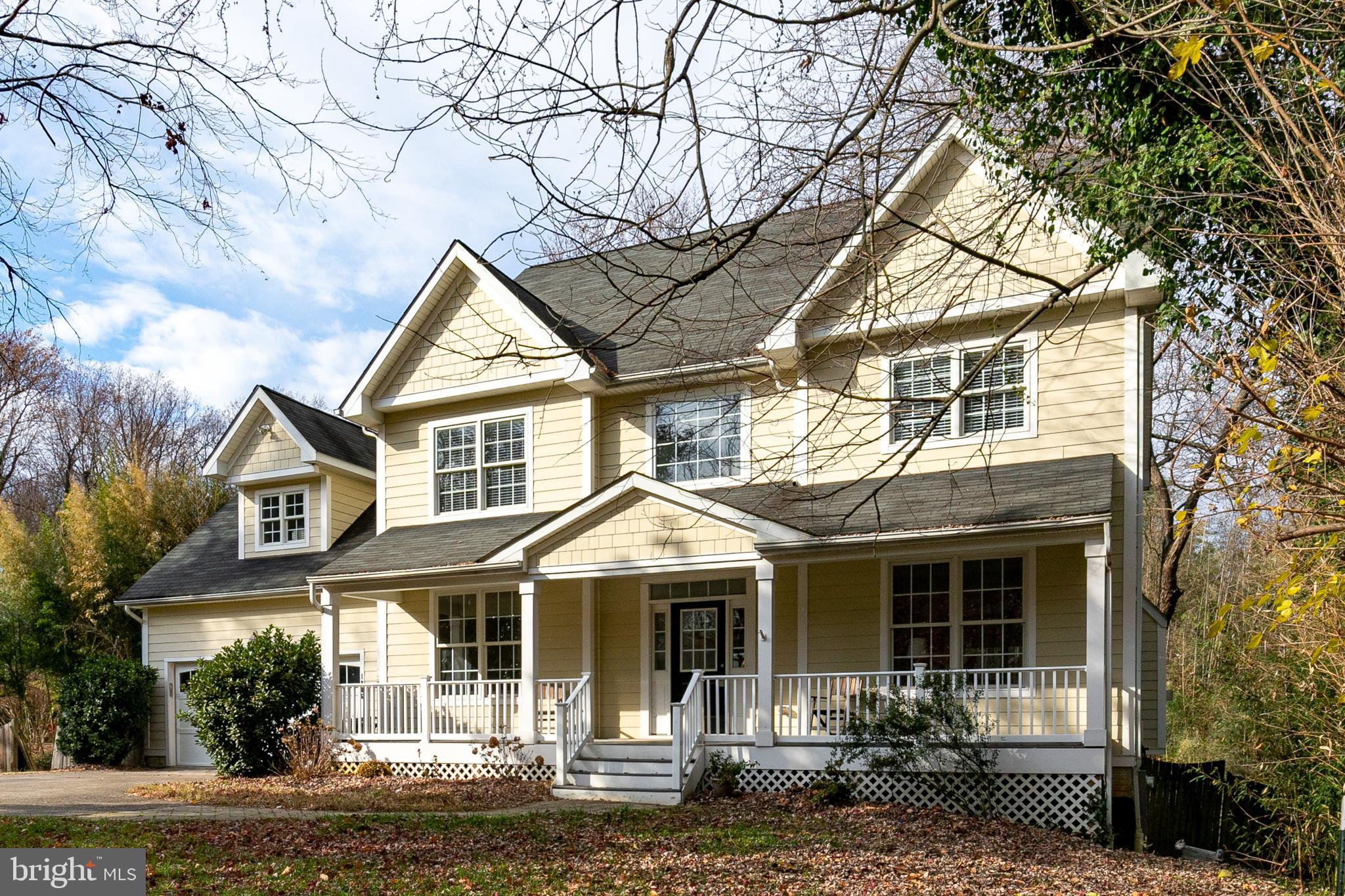1886 Severn Grove Road Annapolis, MD 21401 - Photo 1 of 44 Gallery Image 1