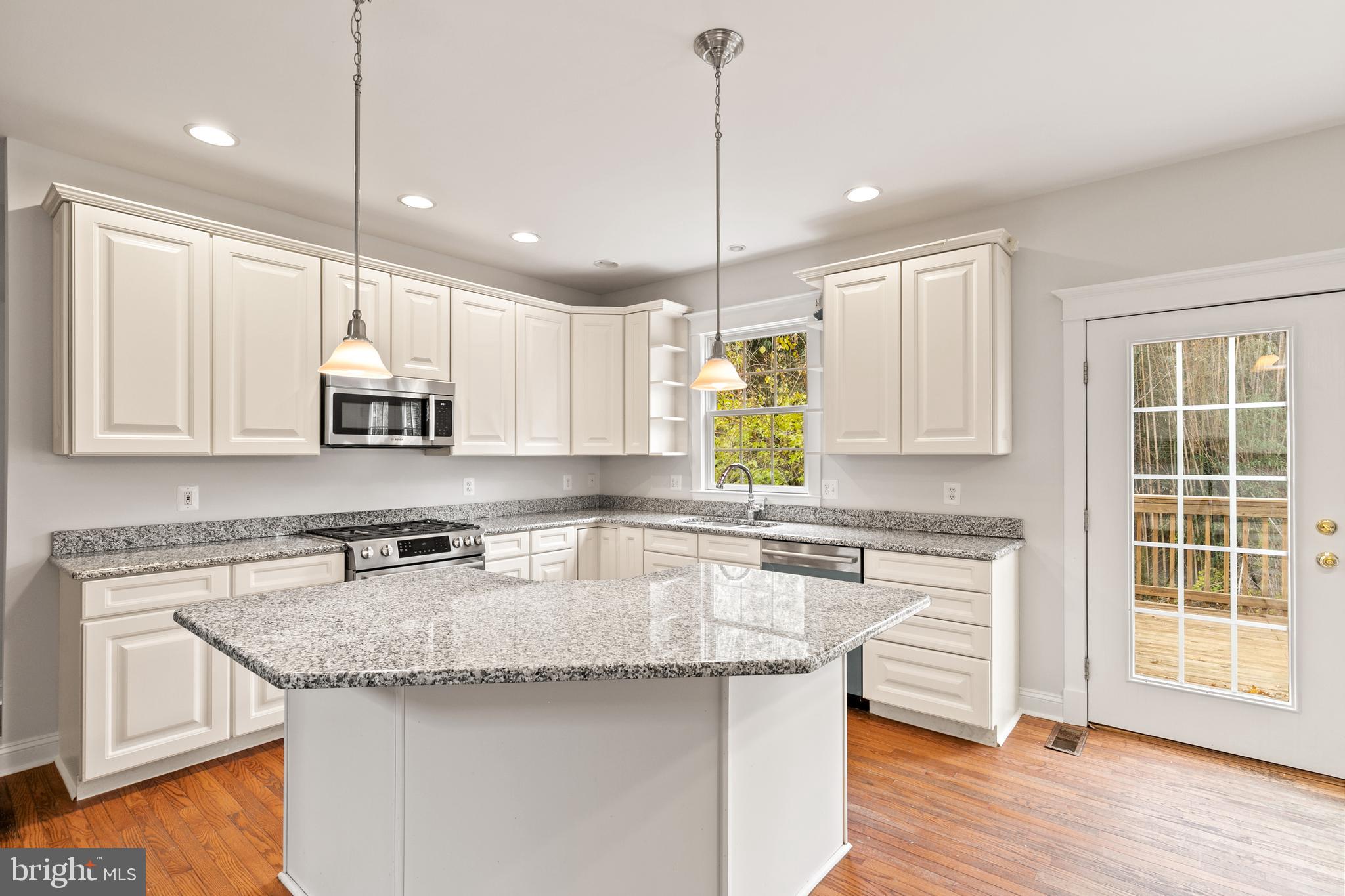 1886 Severn Grove Road Annapolis, MD 21401 - Photo 11 of 44 Gallery Image 11