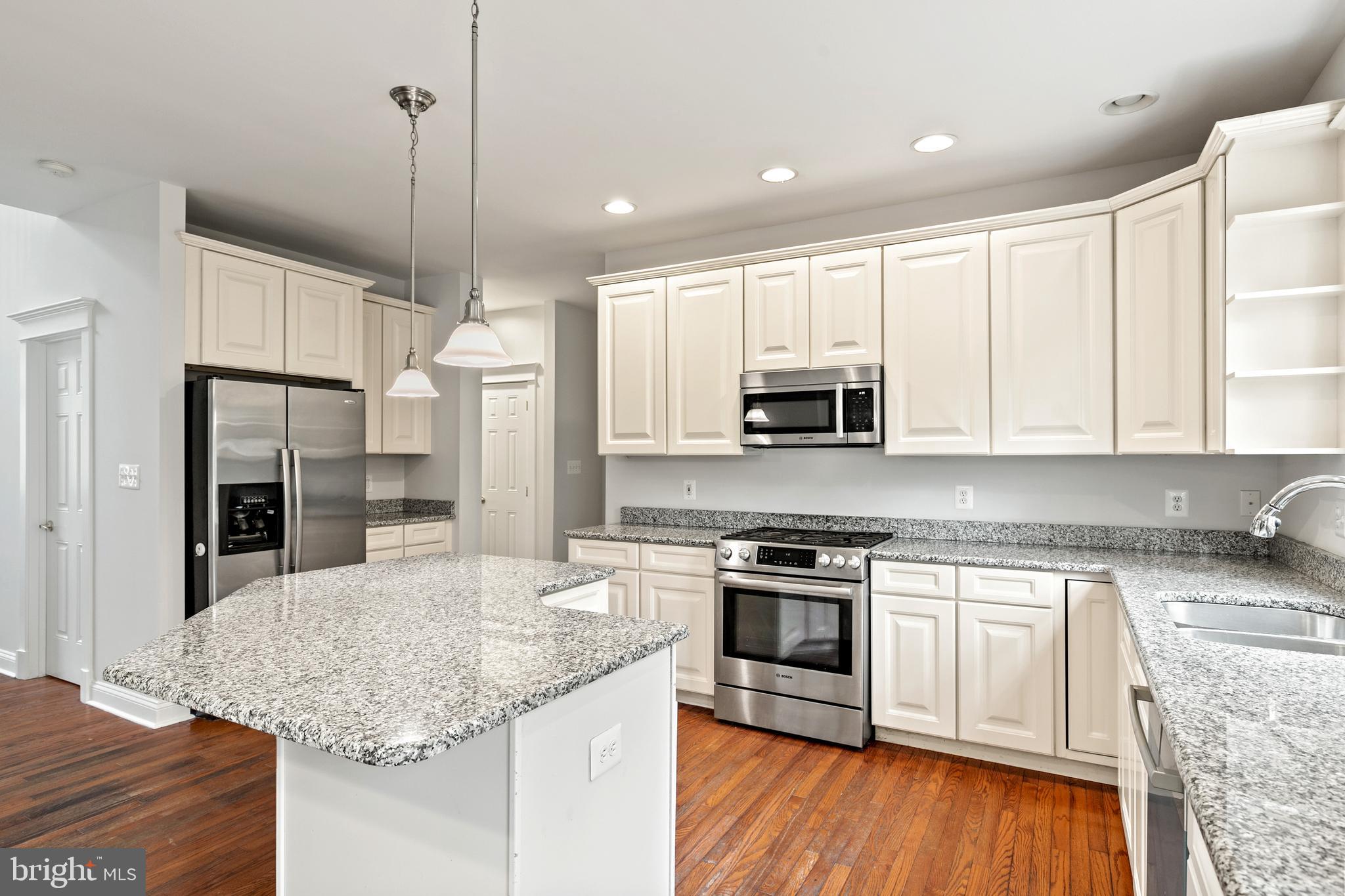 1886 Severn Grove Road Annapolis, MD 21401 - Photo 12 of 44 Gallery Image 12