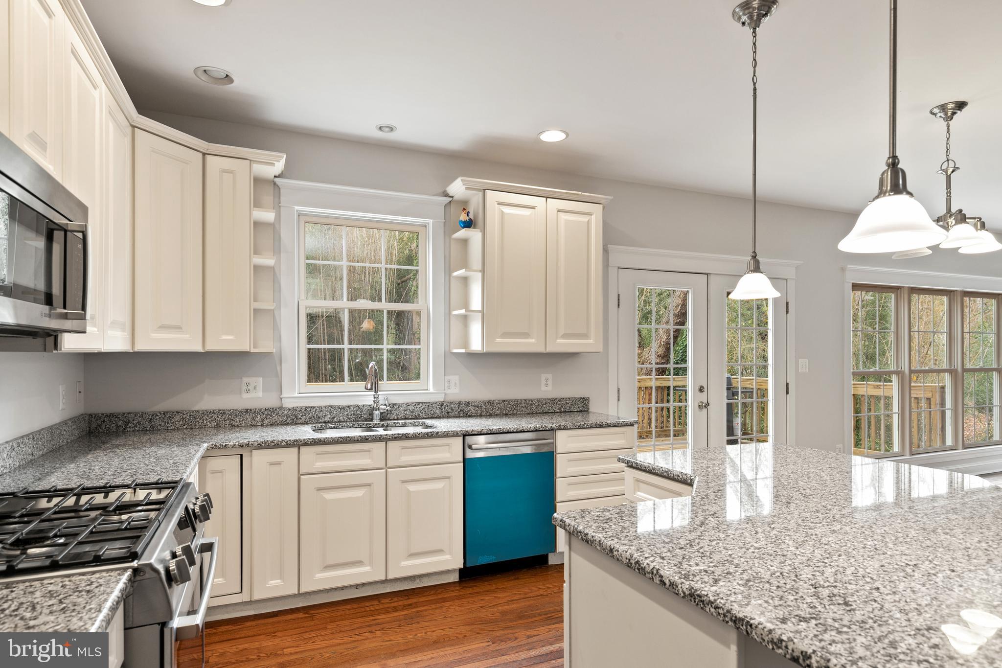 1886 Severn Grove Road Annapolis, MD 21401 - Photo 13 of 44 Gallery Image 13
