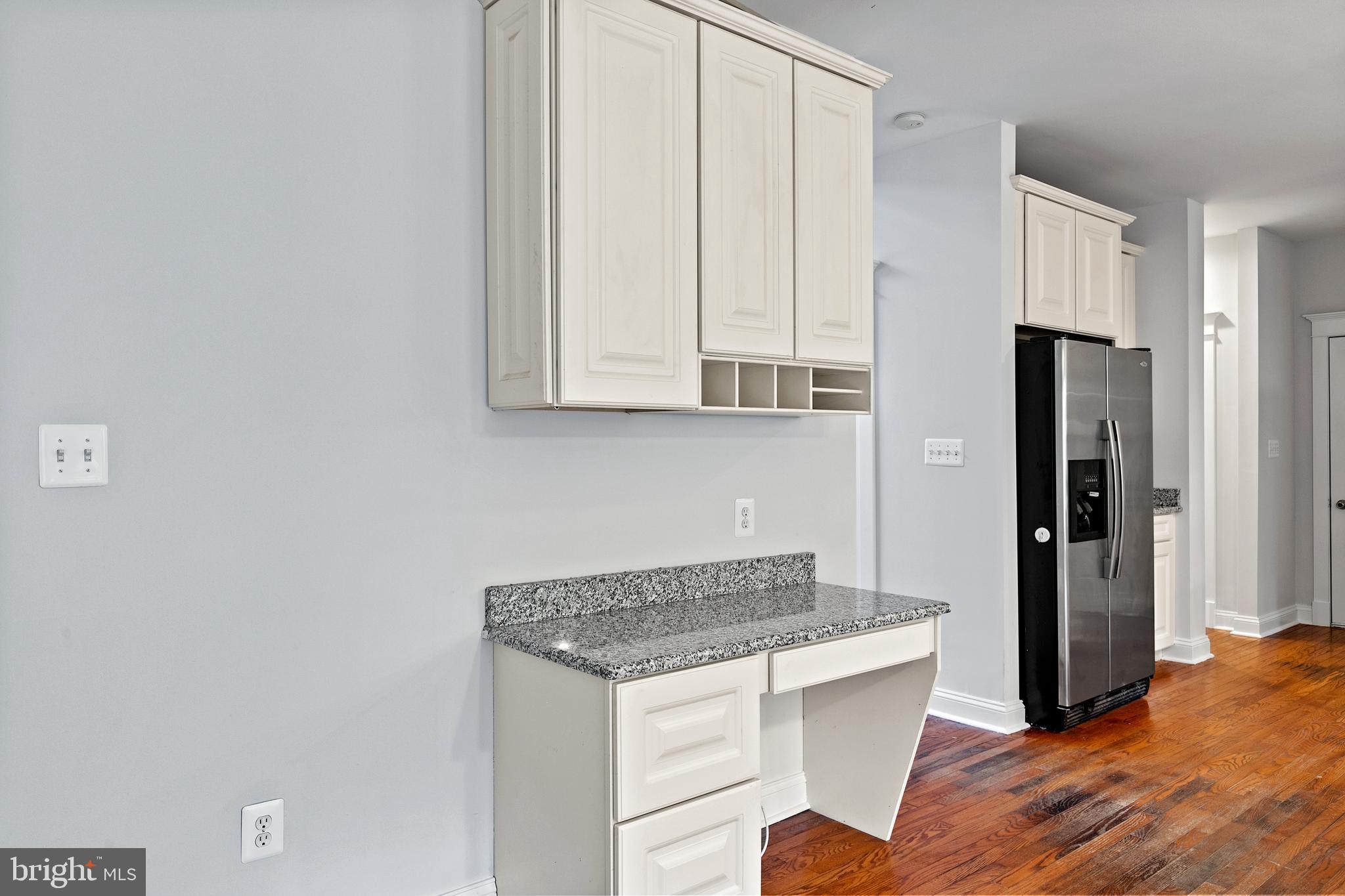 1886 Severn Grove Road Annapolis, MD 21401 - Photo 14 of 44 Gallery Image 14