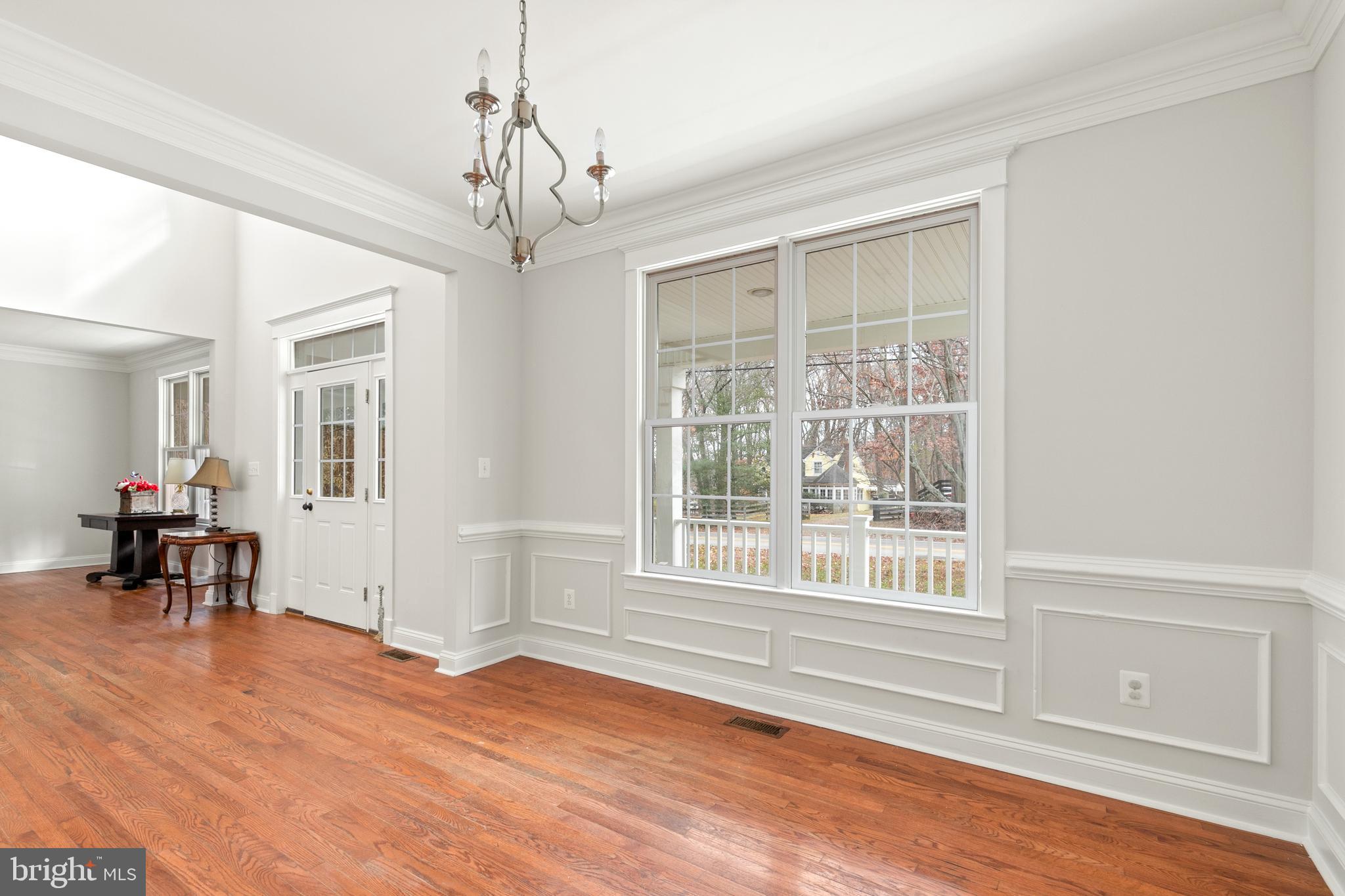 1886 Severn Grove Road Annapolis, MD 21401 - Photo 16 of 44 Gallery Image 16