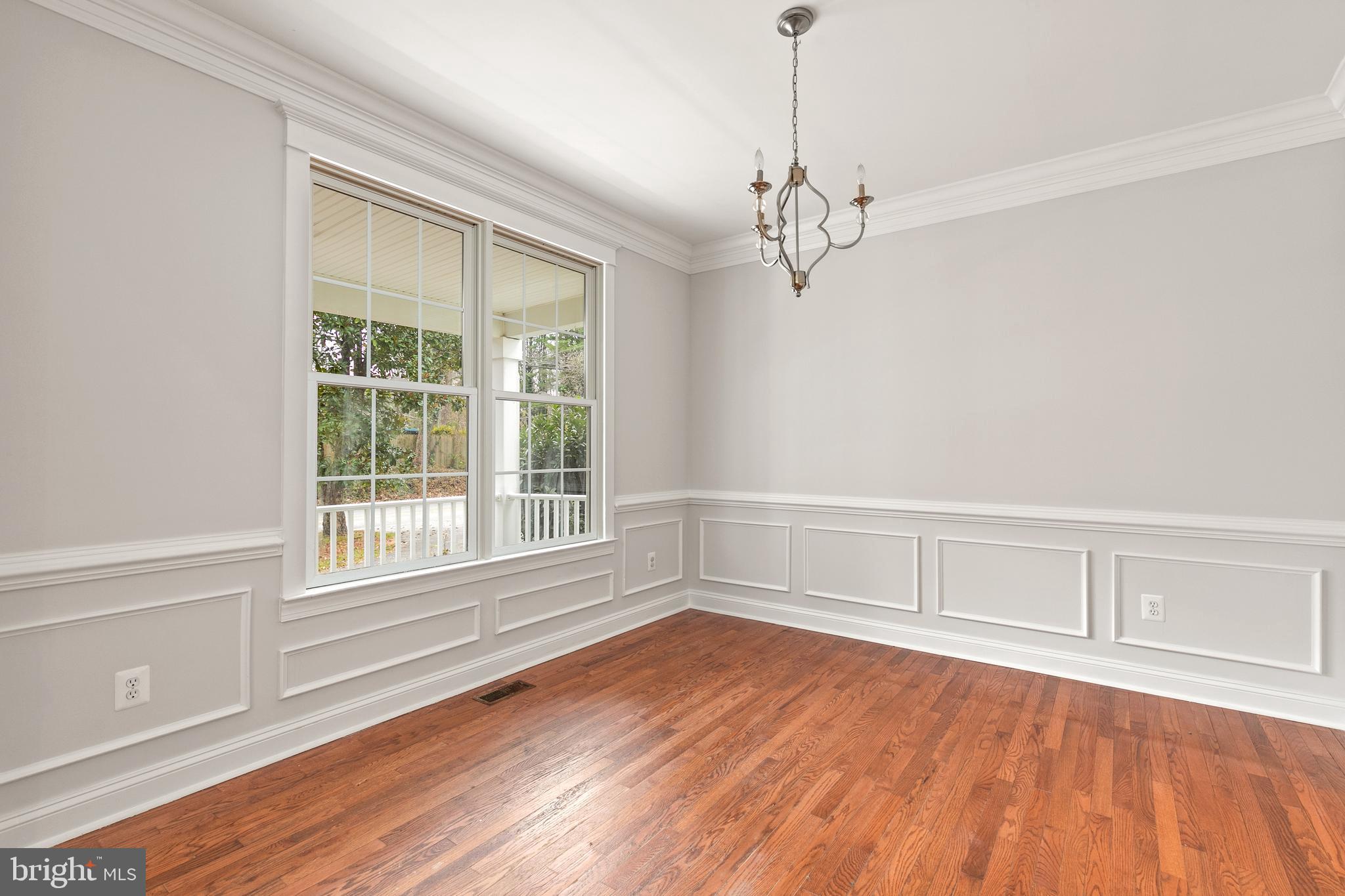 1886 Severn Grove Road Annapolis, MD 21401 - Photo 17 of 44 Gallery Image 17