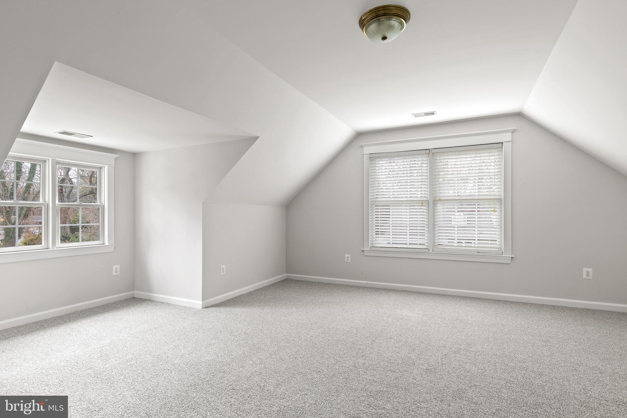 1886 Severn Grove Road Annapolis, MD 21401 - Photo 19 of 44 Gallery Image 19