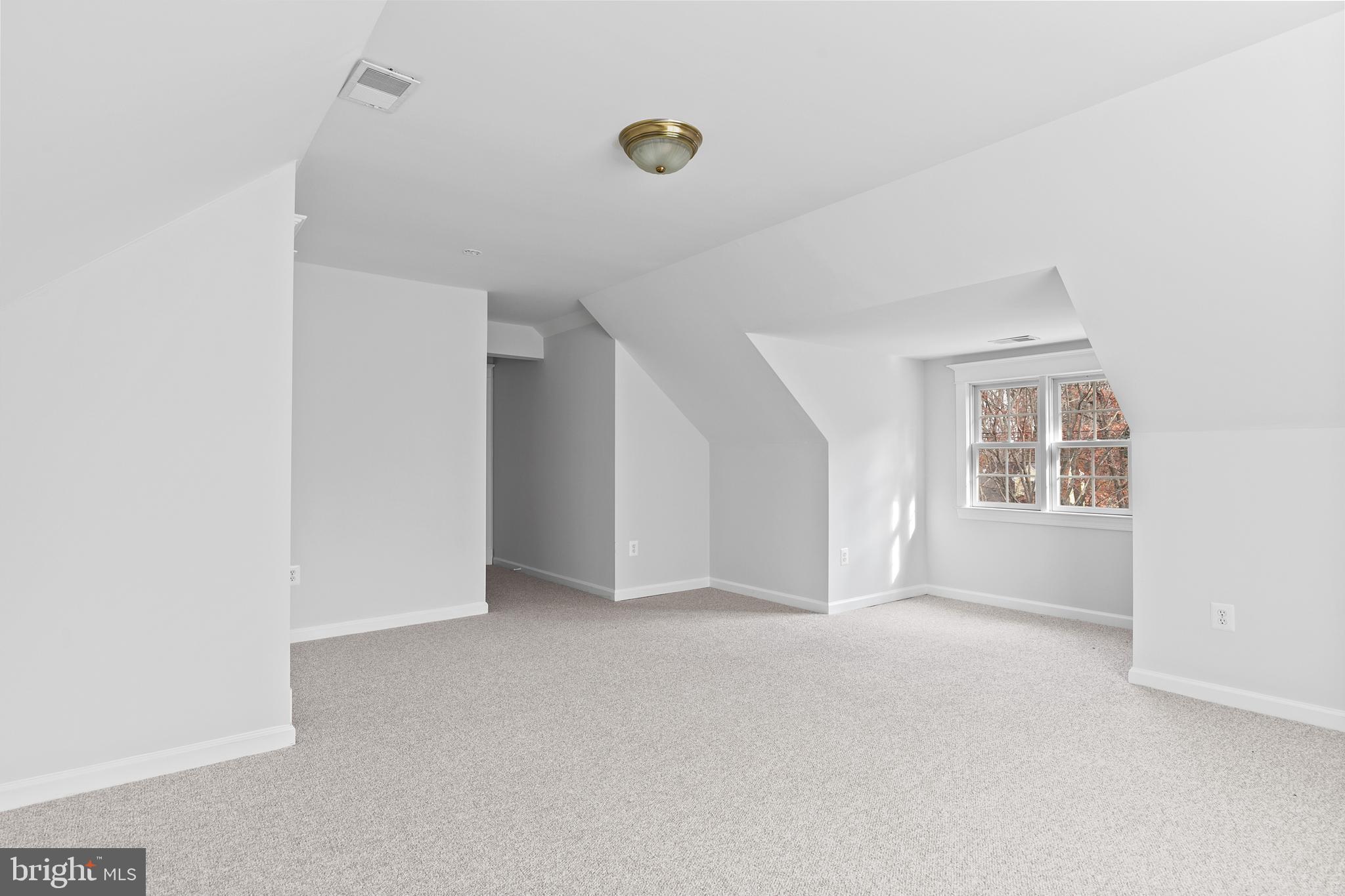 1886 Severn Grove Road Annapolis, MD 21401 - Photo 20 of 44 Gallery Image 20