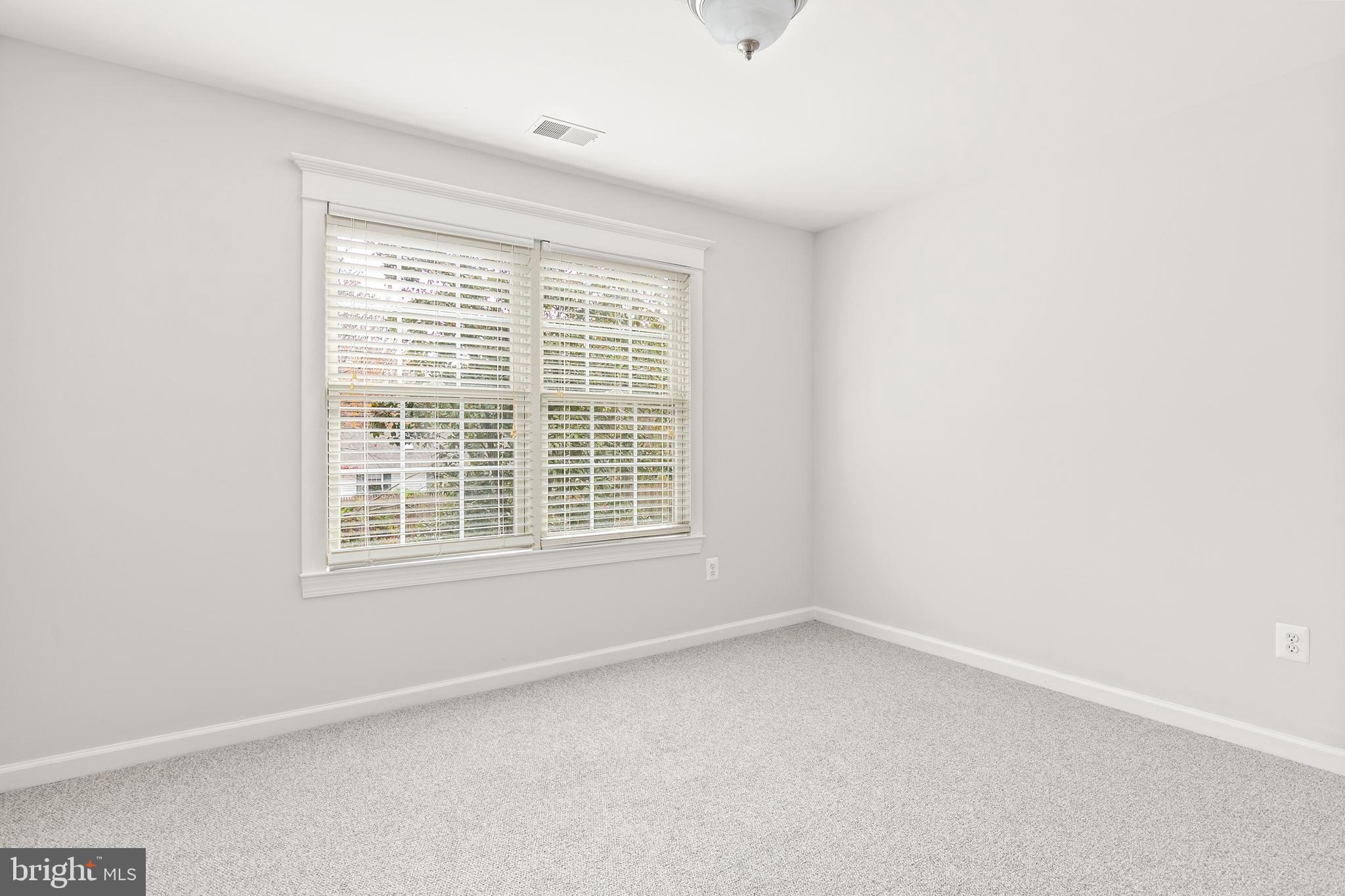 1886 Severn Grove Road Annapolis, MD 21401 - Photo 22 of 44 Gallery Image 22