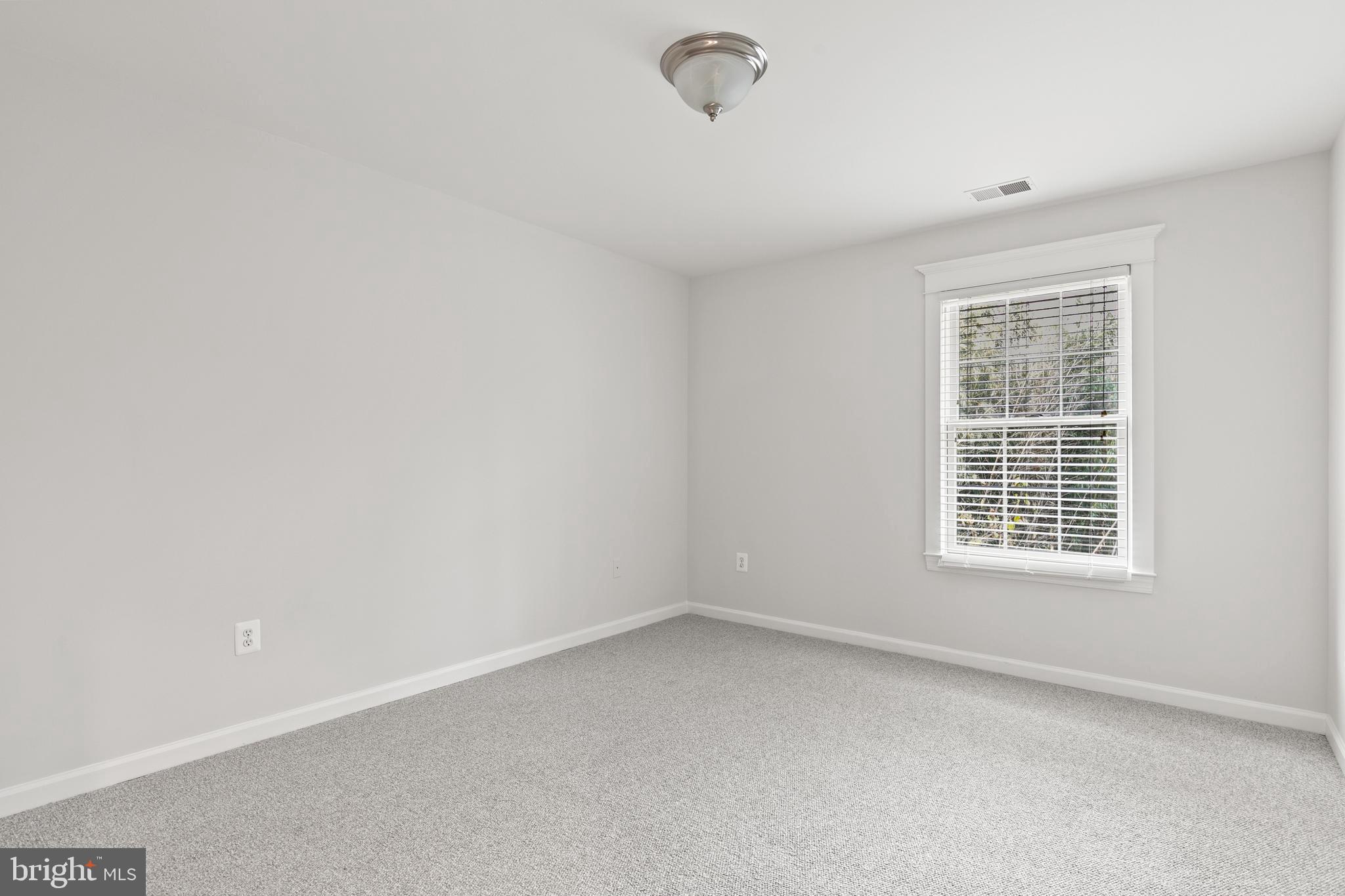 1886 Severn Grove Road Annapolis, MD 21401 - Photo 23 of 44 Gallery Image 23