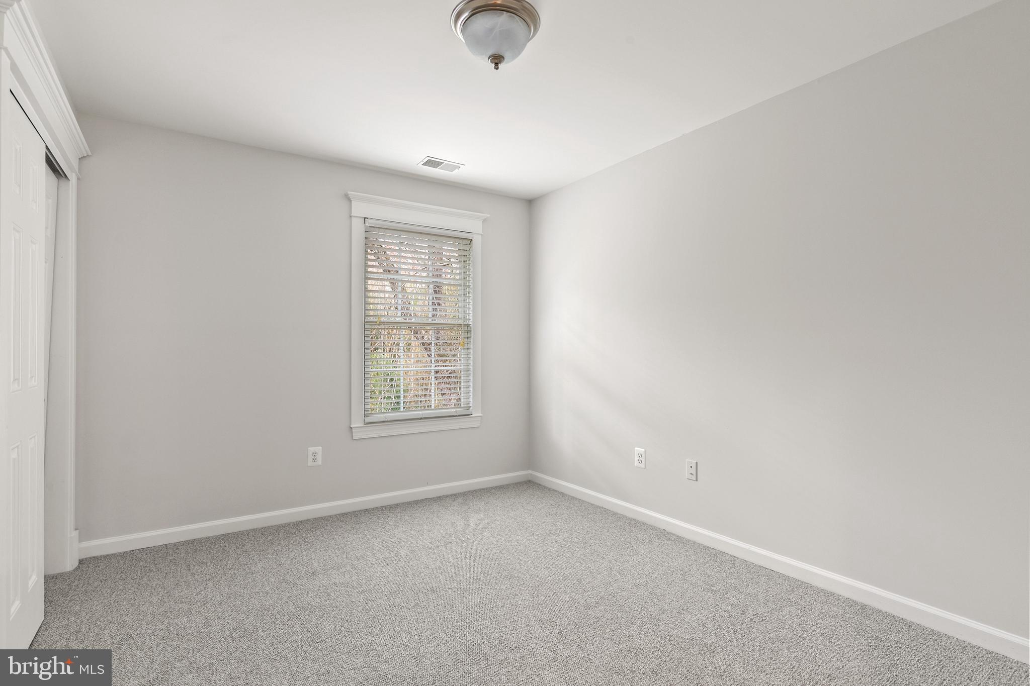 1886 Severn Grove Road Annapolis, MD 21401 - Photo 24 of 44 Gallery Image 24