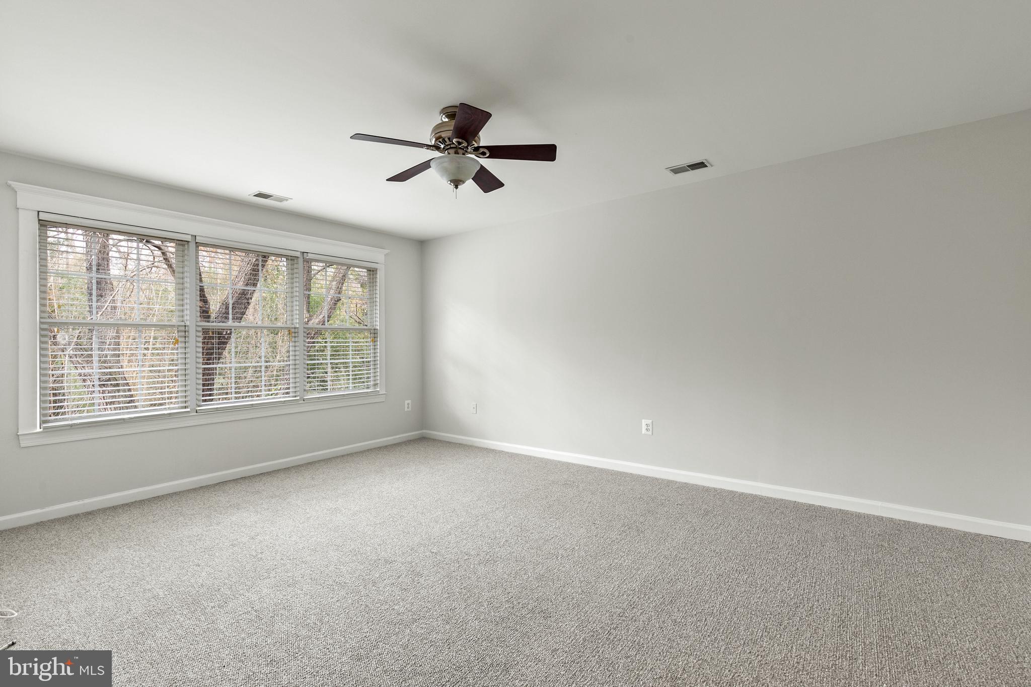1886 Severn Grove Road Annapolis, MD 21401 - Photo 25 of 44 Gallery Image 25