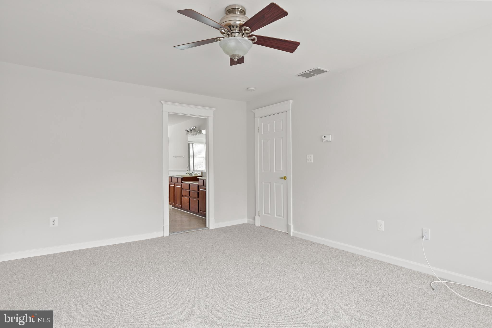 1886 Severn Grove Road Annapolis, MD 21401 - Photo 26 of 44 Gallery Image 26