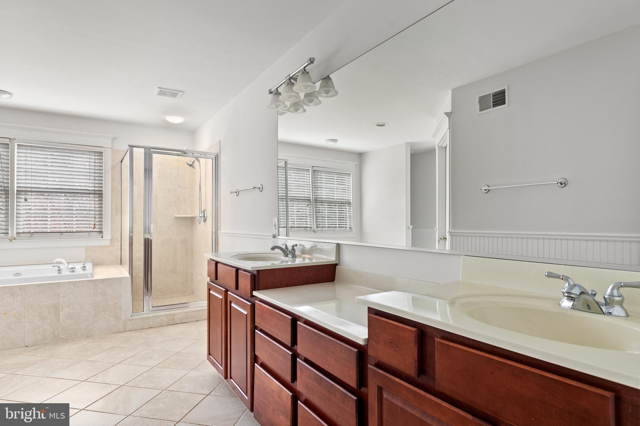 1886 Severn Grove Road Annapolis, MD 21401 - Photo 27 of 44 Gallery Image 27