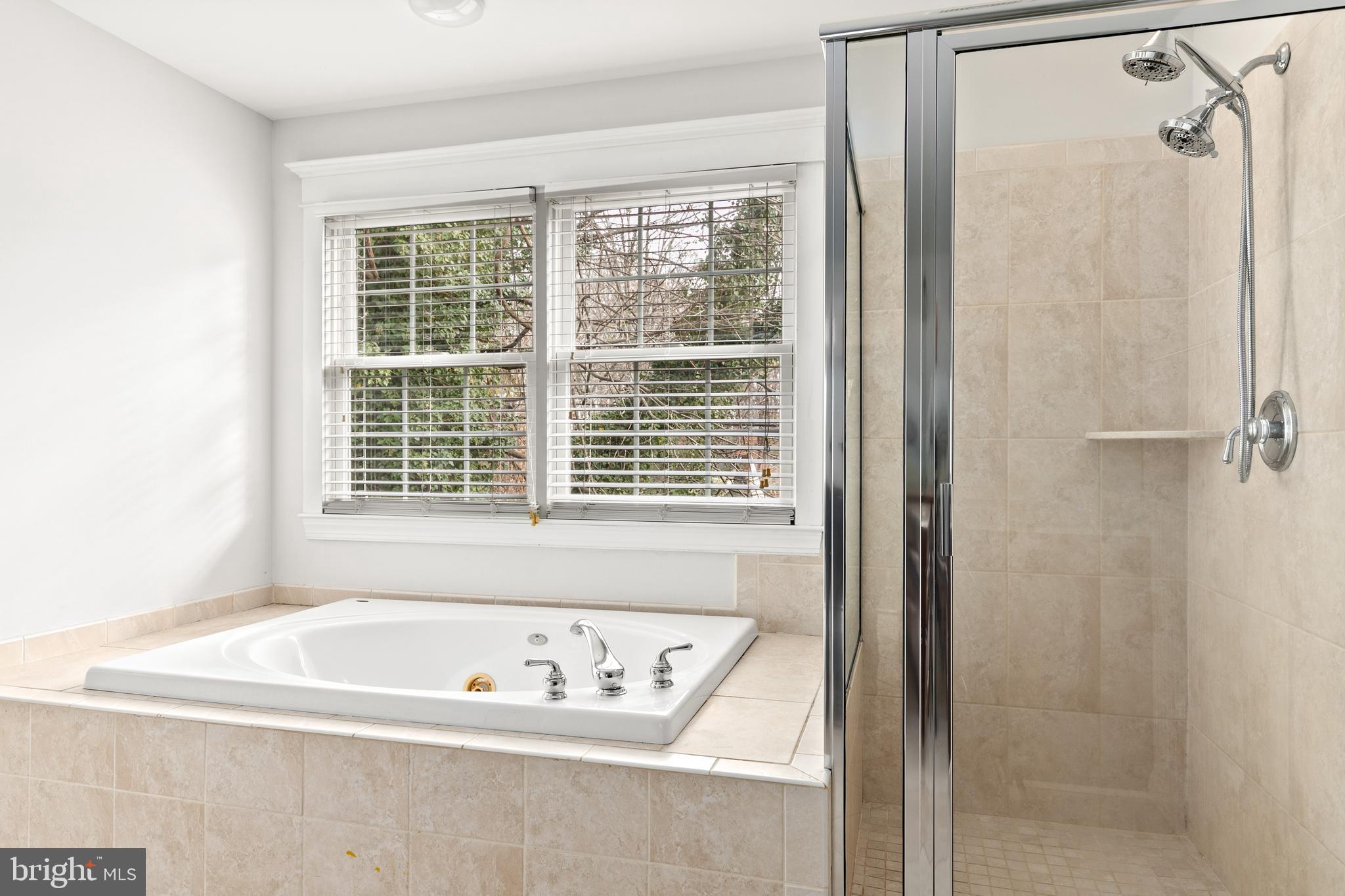 1886 Severn Grove Road Annapolis, MD 21401 - Photo 29 of 44 Gallery Image 29
