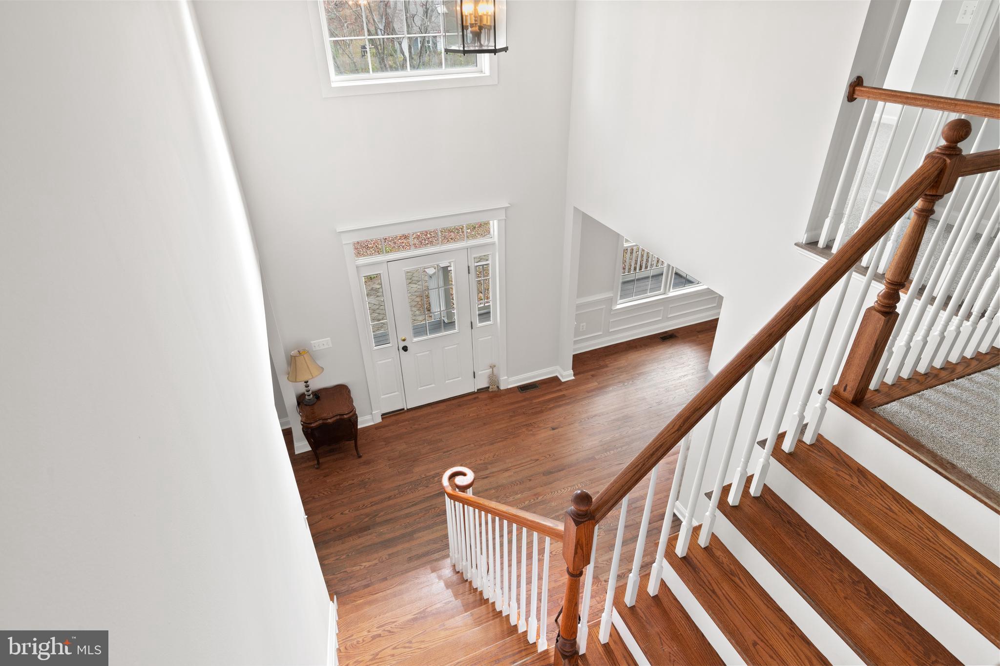 1886 Severn Grove Road Annapolis, MD 21401 - Photo 30 of 44 Gallery Image 30
