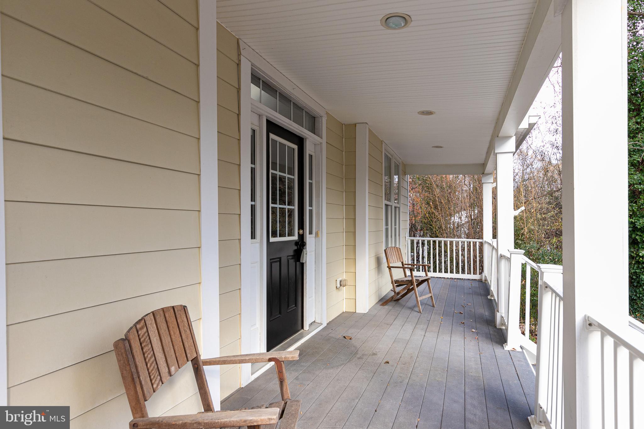 1886 Severn Grove Road Annapolis, MD 21401 - Photo 4 of 44 Gallery Image 4
