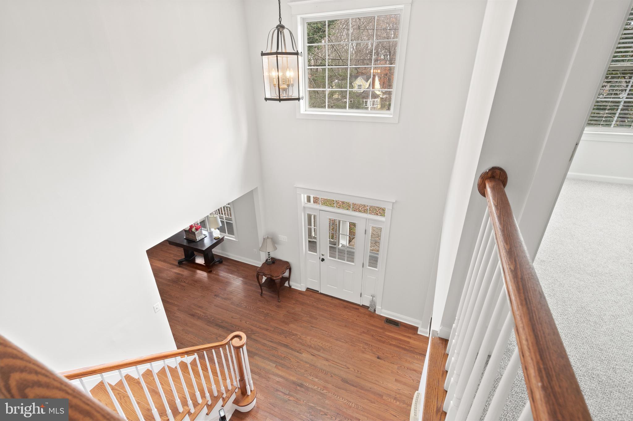 1886 Severn Grove Road Annapolis, MD 21401 - Photo 31 of 44 Gallery Image 31