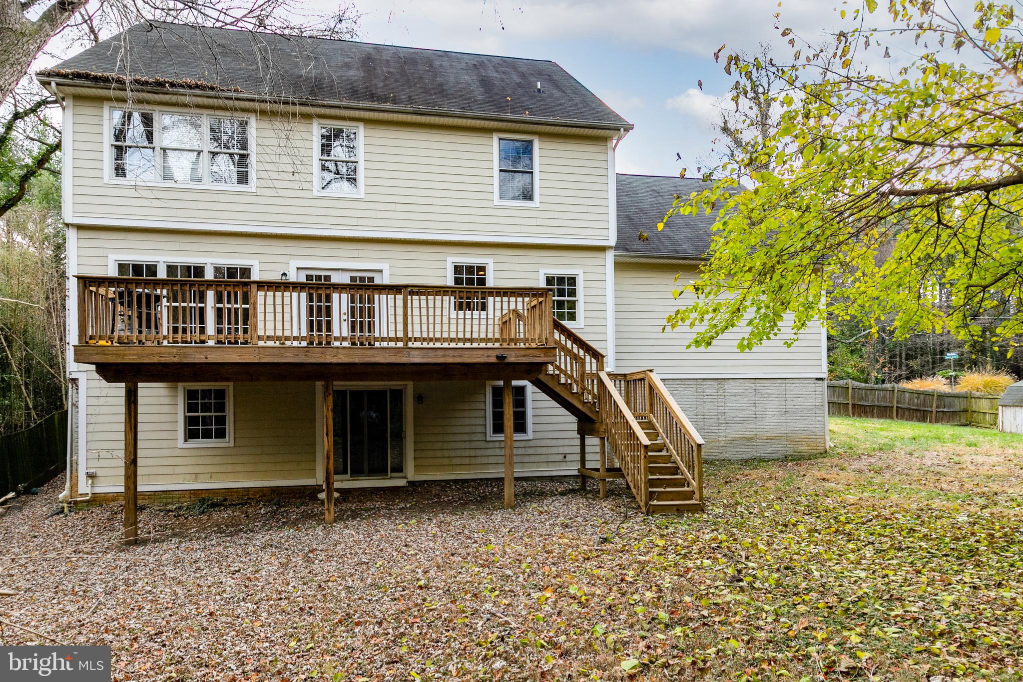 1886 Severn Grove Road Annapolis, MD 21401 - Photo 32 of 44 Gallery Image 32
