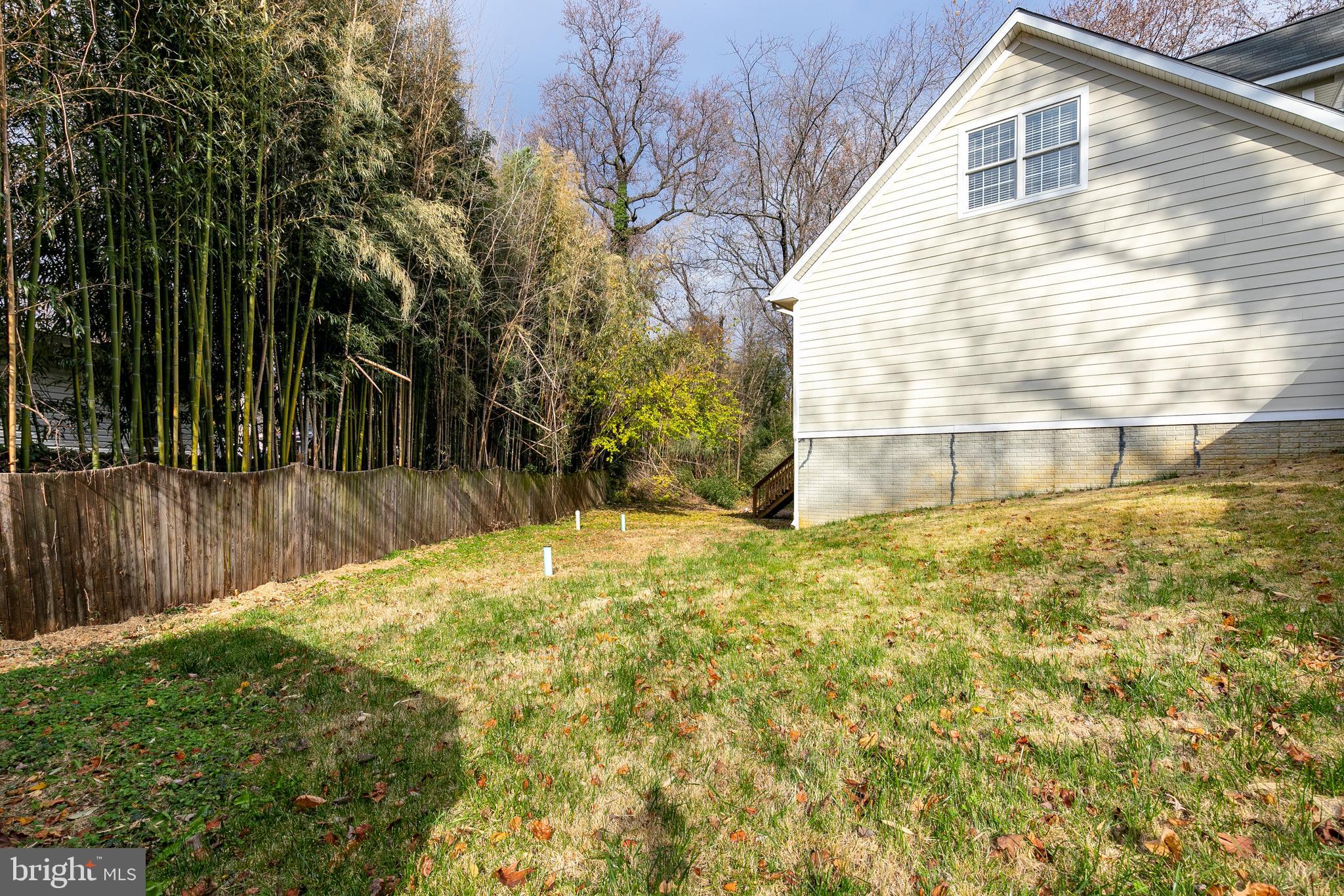 1886 Severn Grove Road Annapolis, MD 21401 - Photo 33 of 44 Gallery Image 33