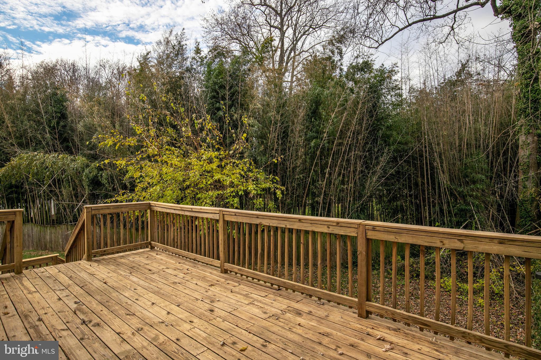 1886 Severn Grove Road Annapolis, MD 21401 - Photo 35 of 44 Gallery Image 35