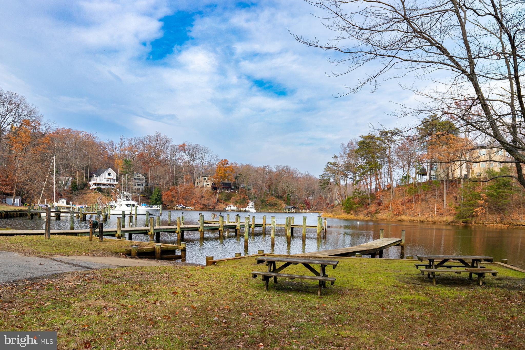 1886 Severn Grove Road Annapolis, MD 21401 - Photo 39 of 44 Gallery Image 39