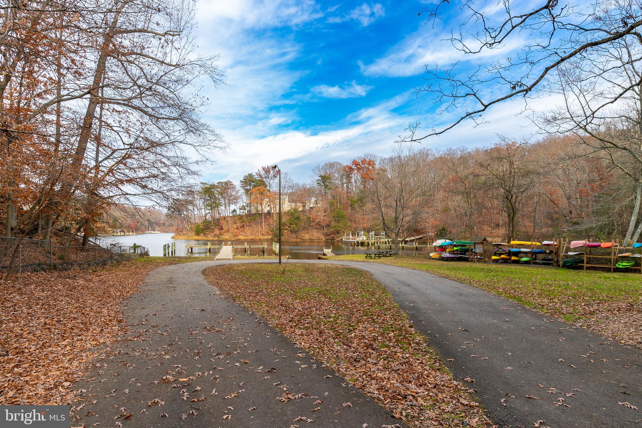 1886 Severn Grove Road Annapolis, MD 21401 - Photo 40 of 44 Gallery Image 40