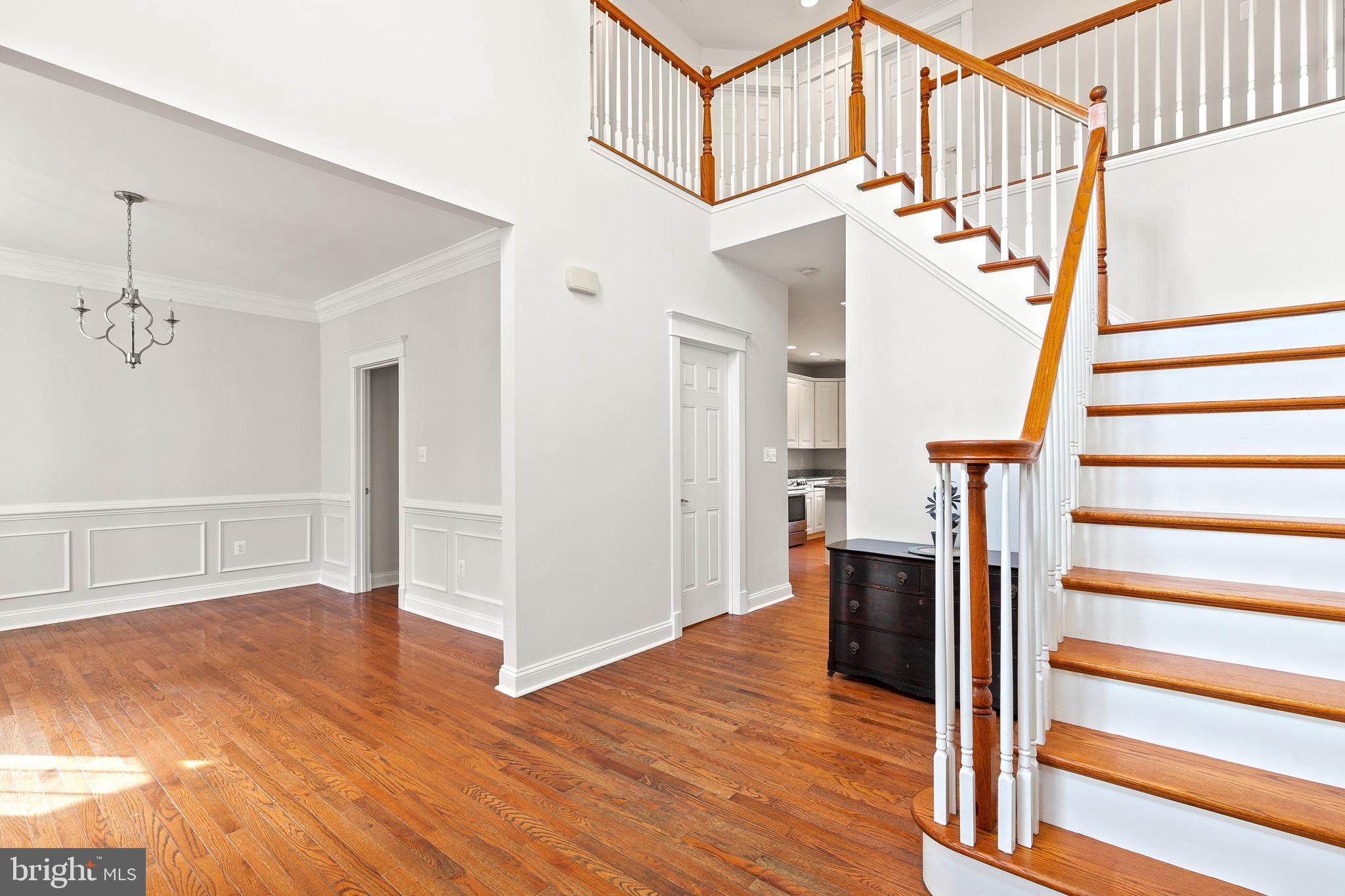 1886 Severn Grove Road Annapolis, MD 21401 - Photo 5 of 44 Gallery Image 5