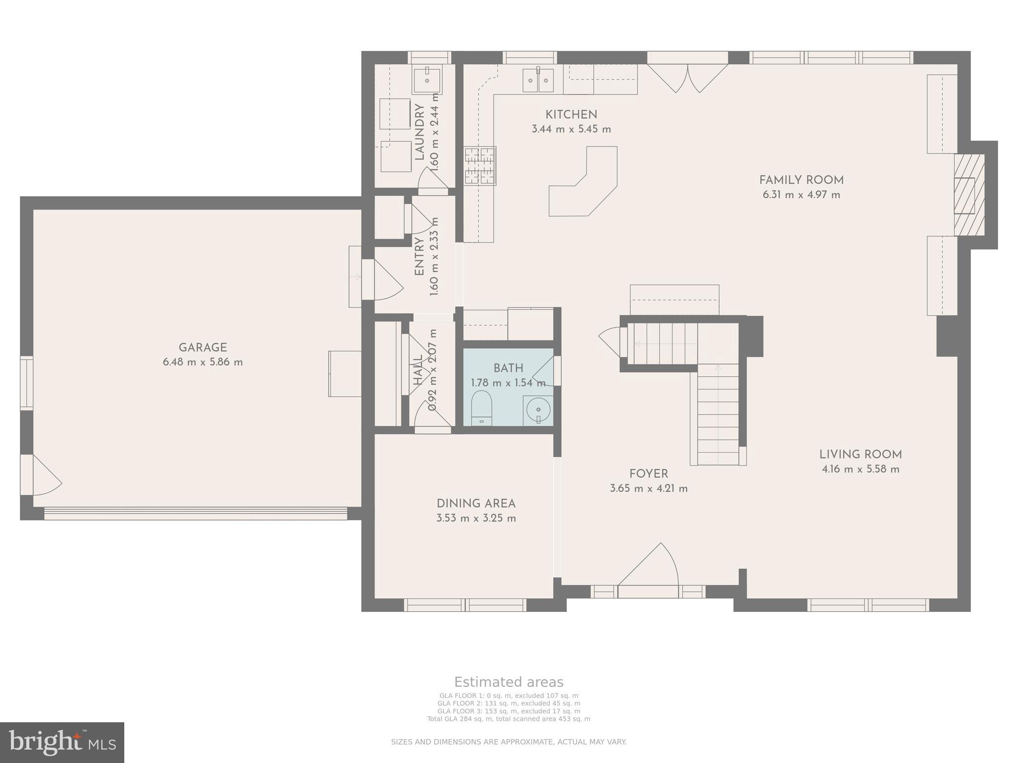 1886 Severn Grove Road Annapolis, MD 21401 - Photo 43 of 44 Gallery Image 43