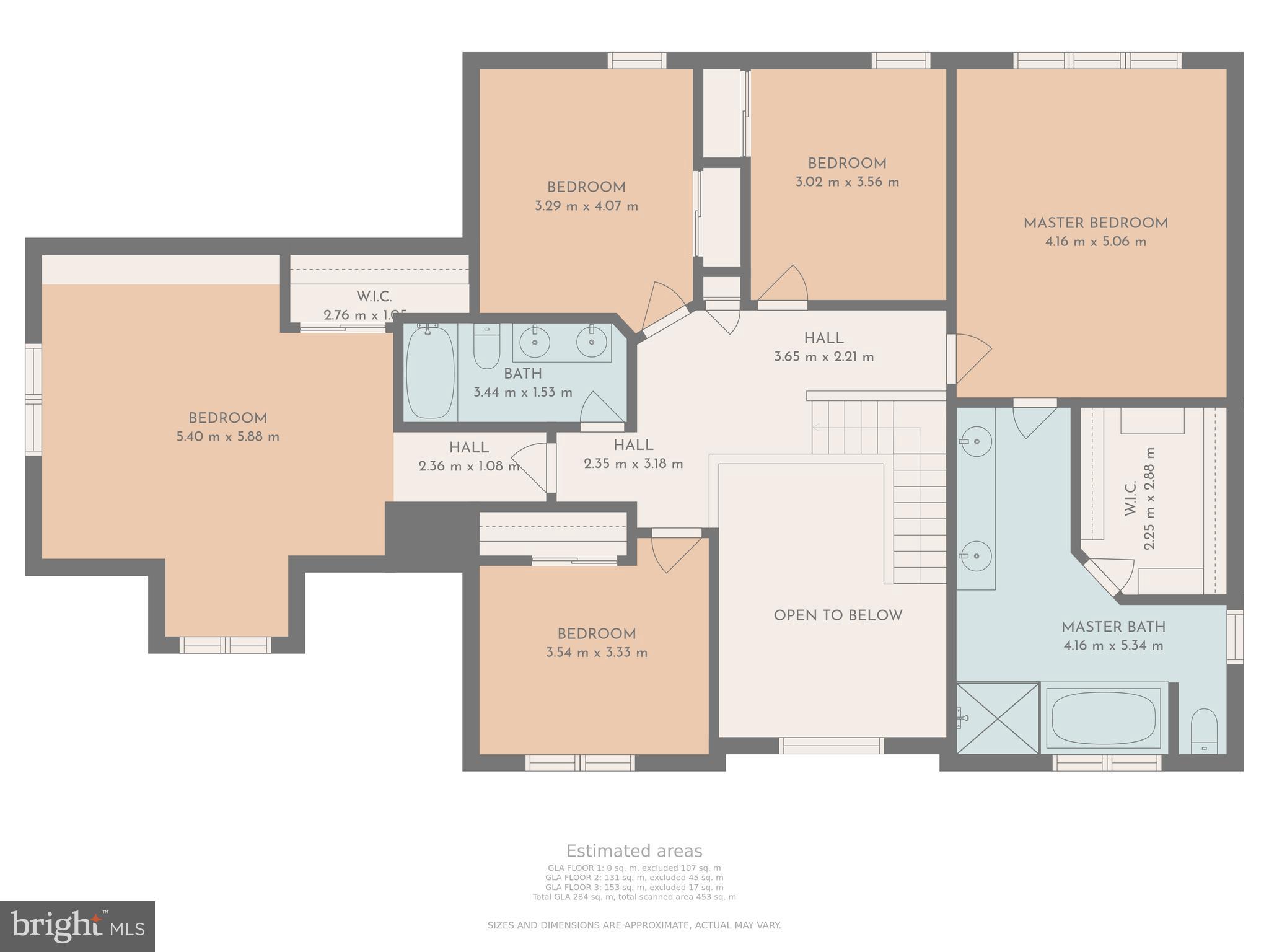 1886 Severn Grove Road Annapolis, MD 21401 - Photo 44 of 44 Gallery Image 44